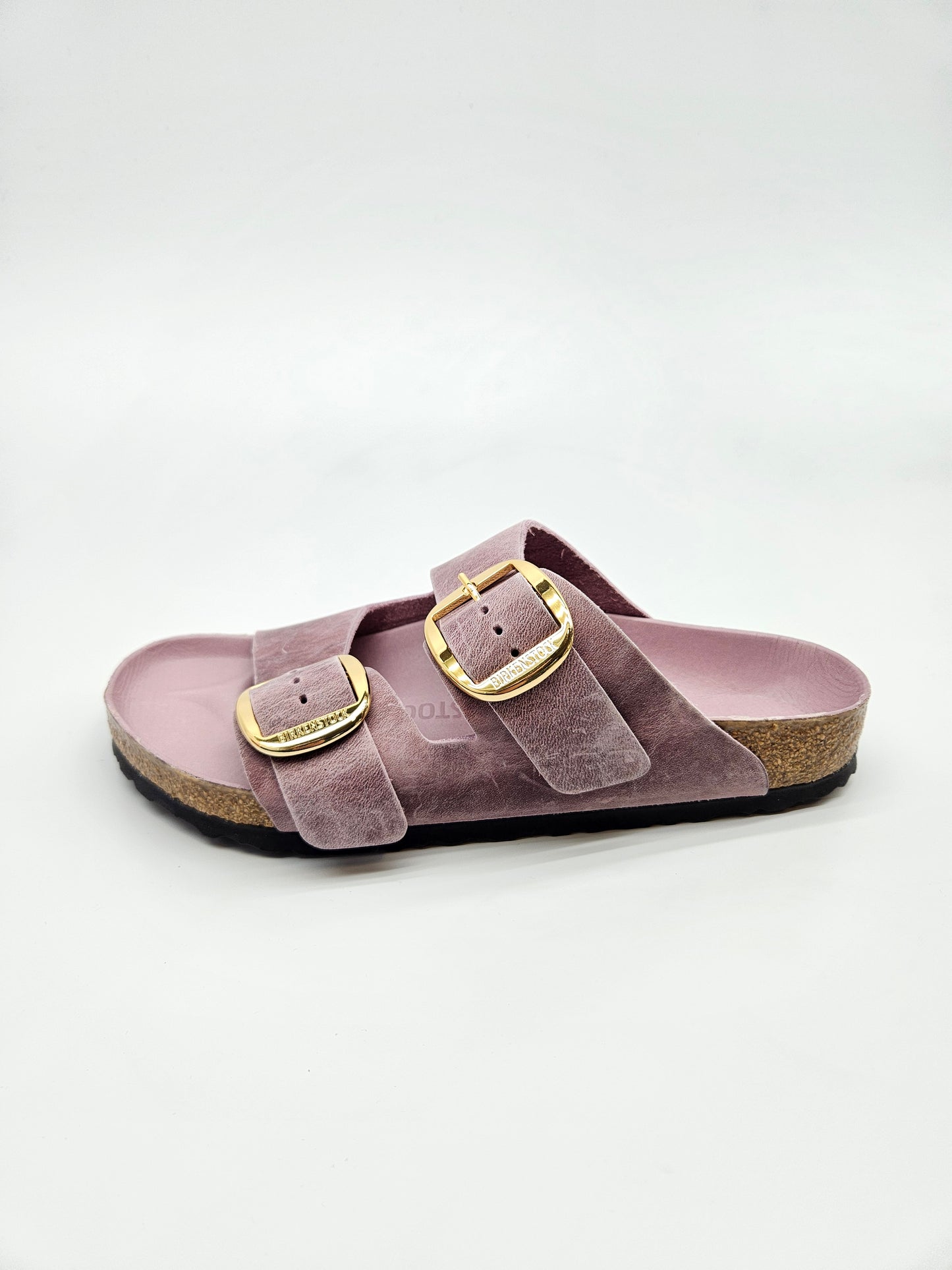 BIRKENSTOCK NOVI ORIGINAL VLECKI BR 40