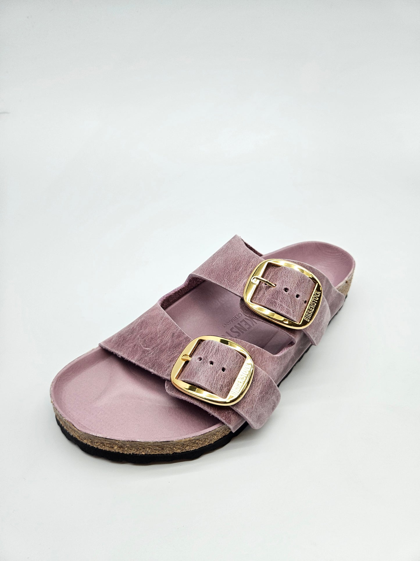 BIRKENSTOCK NOVI ORIGINAL VLECKI BR 40