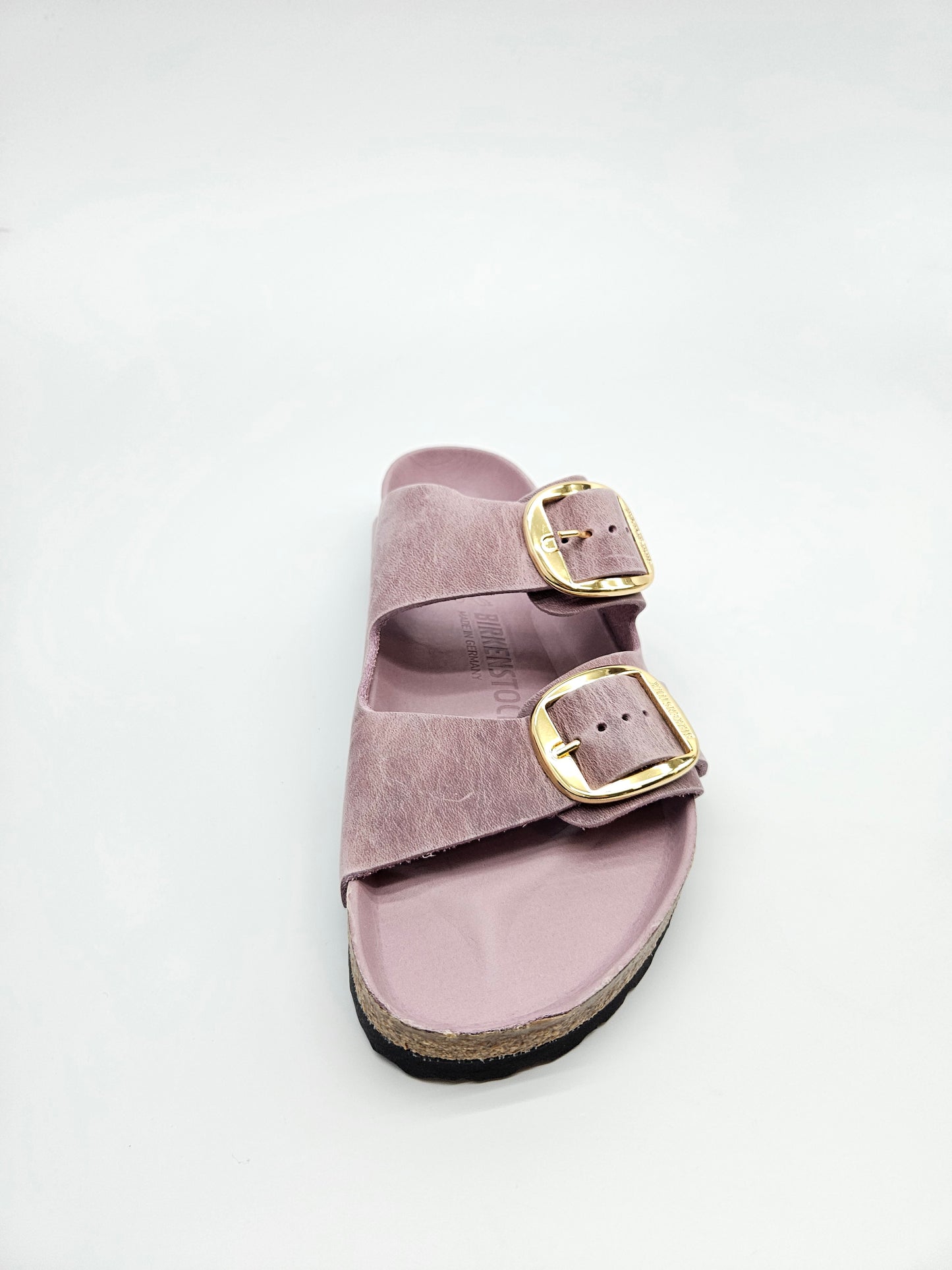 BIRKENSTOCK NOVI ORIGINAL VLECKI BR 40