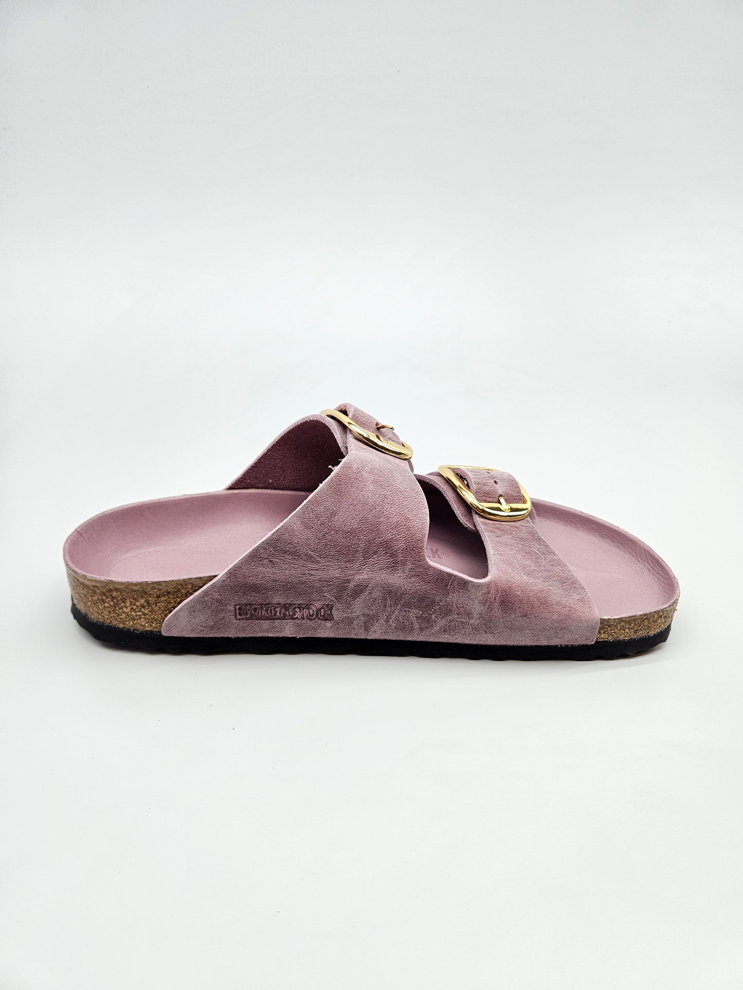 BIRKENSTOCK NOVI ORIGINAL VLECKI BR 40