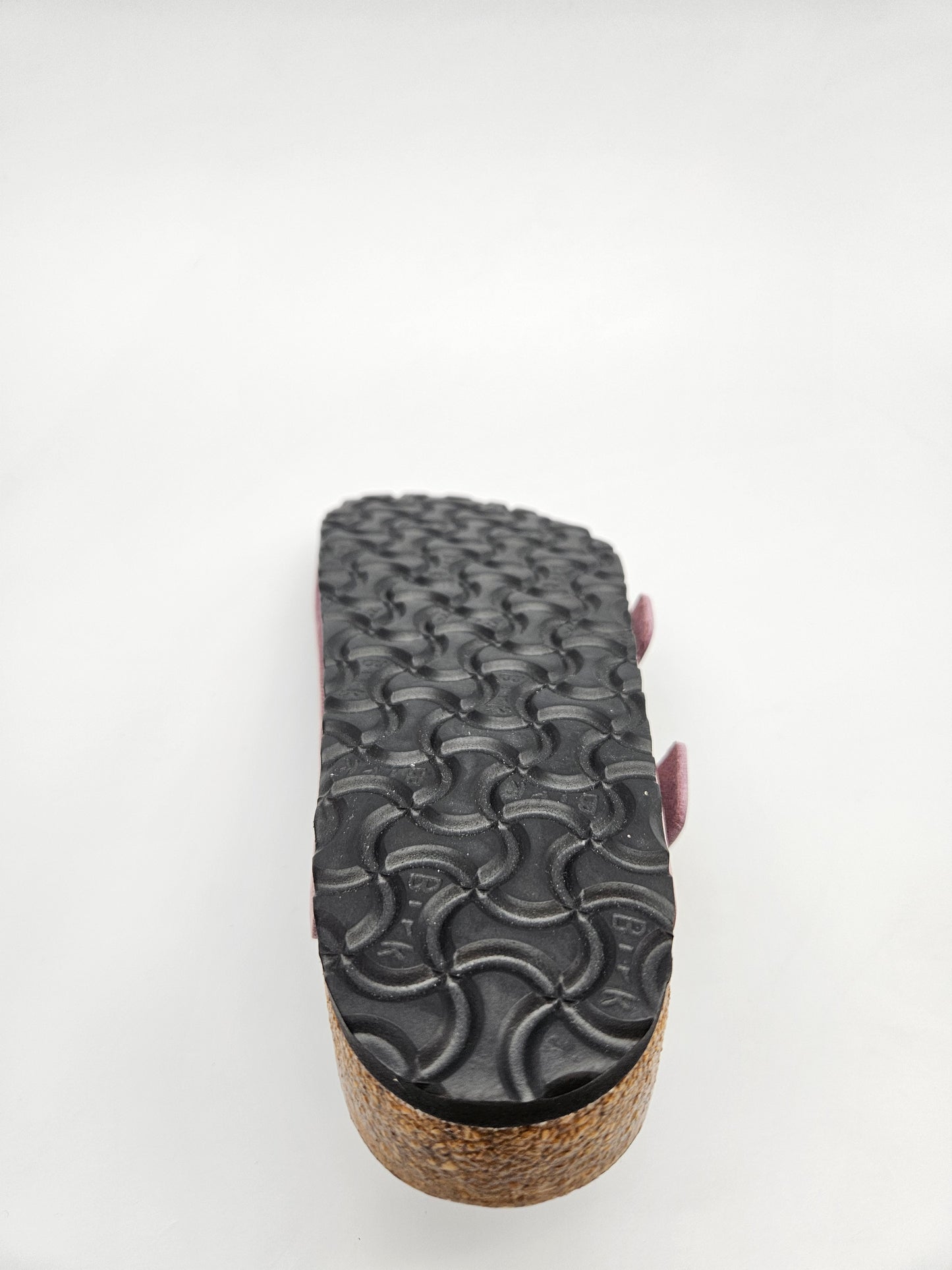 BIRKENSTOCK NOVI ORIGINAL VLECKI BR 40