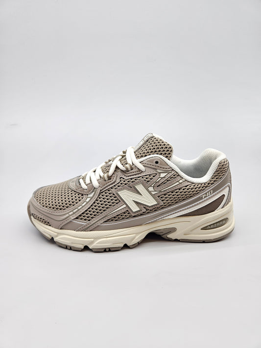 NEW BALANCE NOVI ORIGINAL PATIKI BR 38