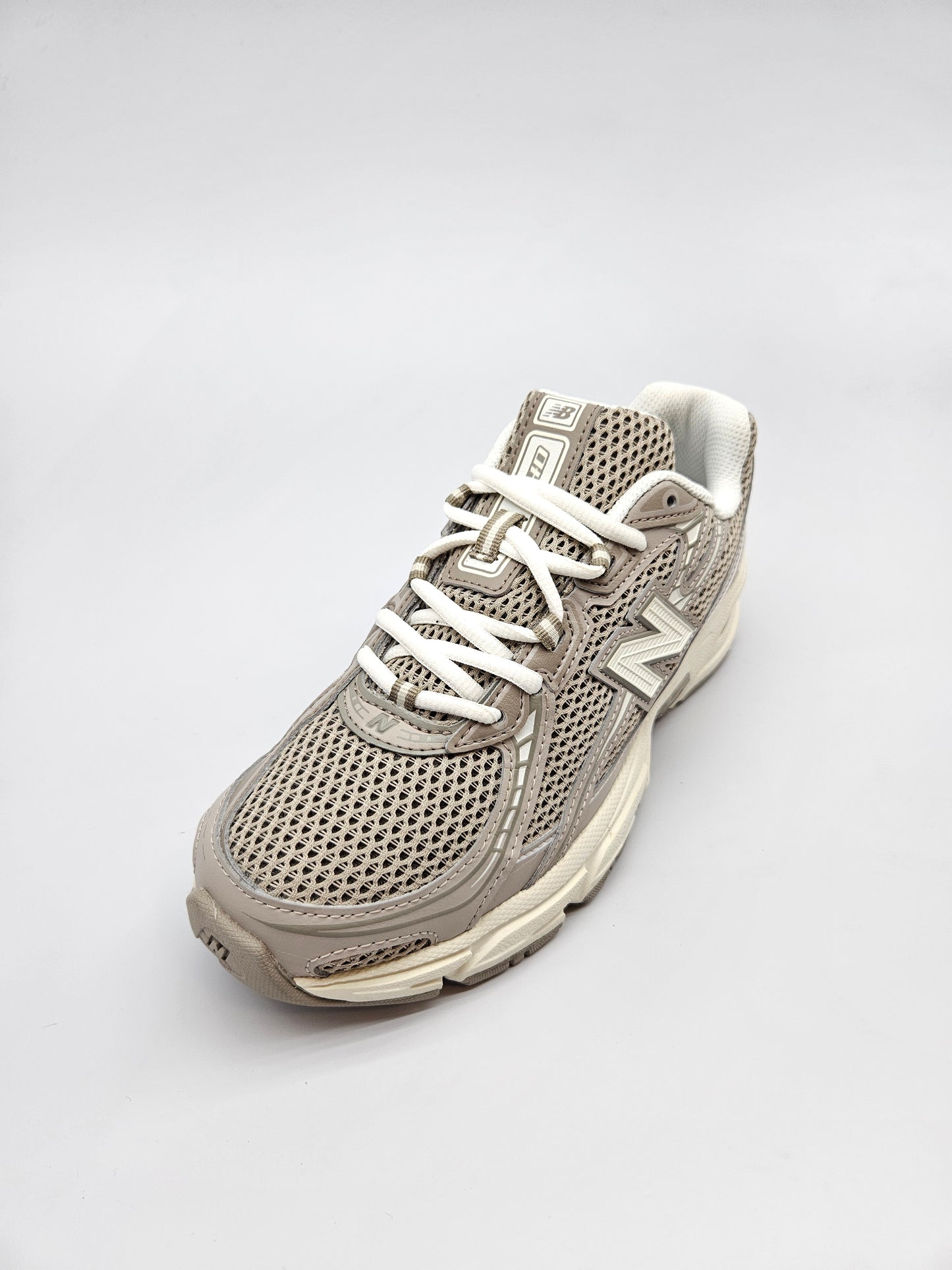 NEW BALANCE NOVI ORIGINAL PATIKI BR 38