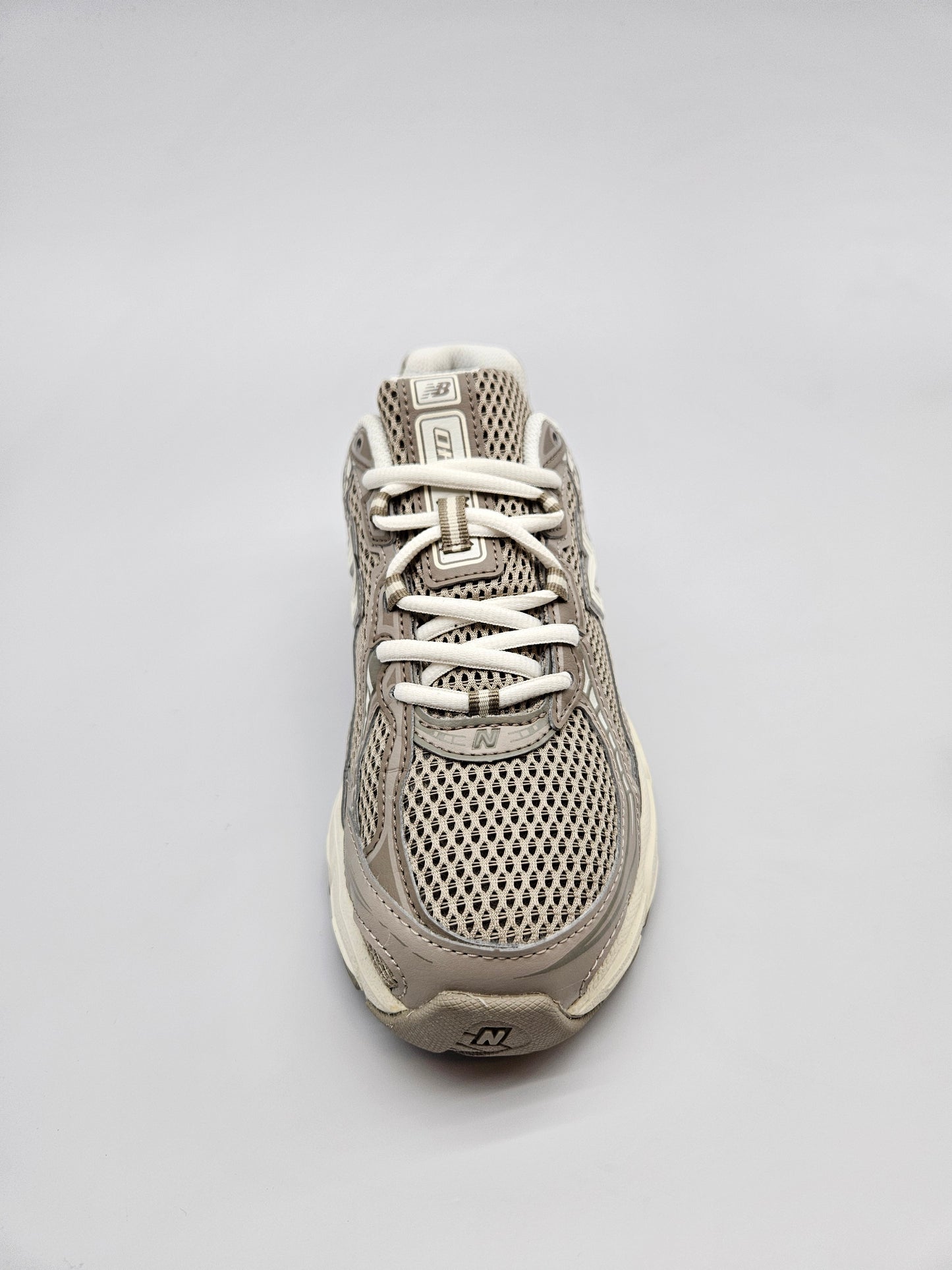 NEW BALANCE NOVI ORIGINAL PATIKI BR 38