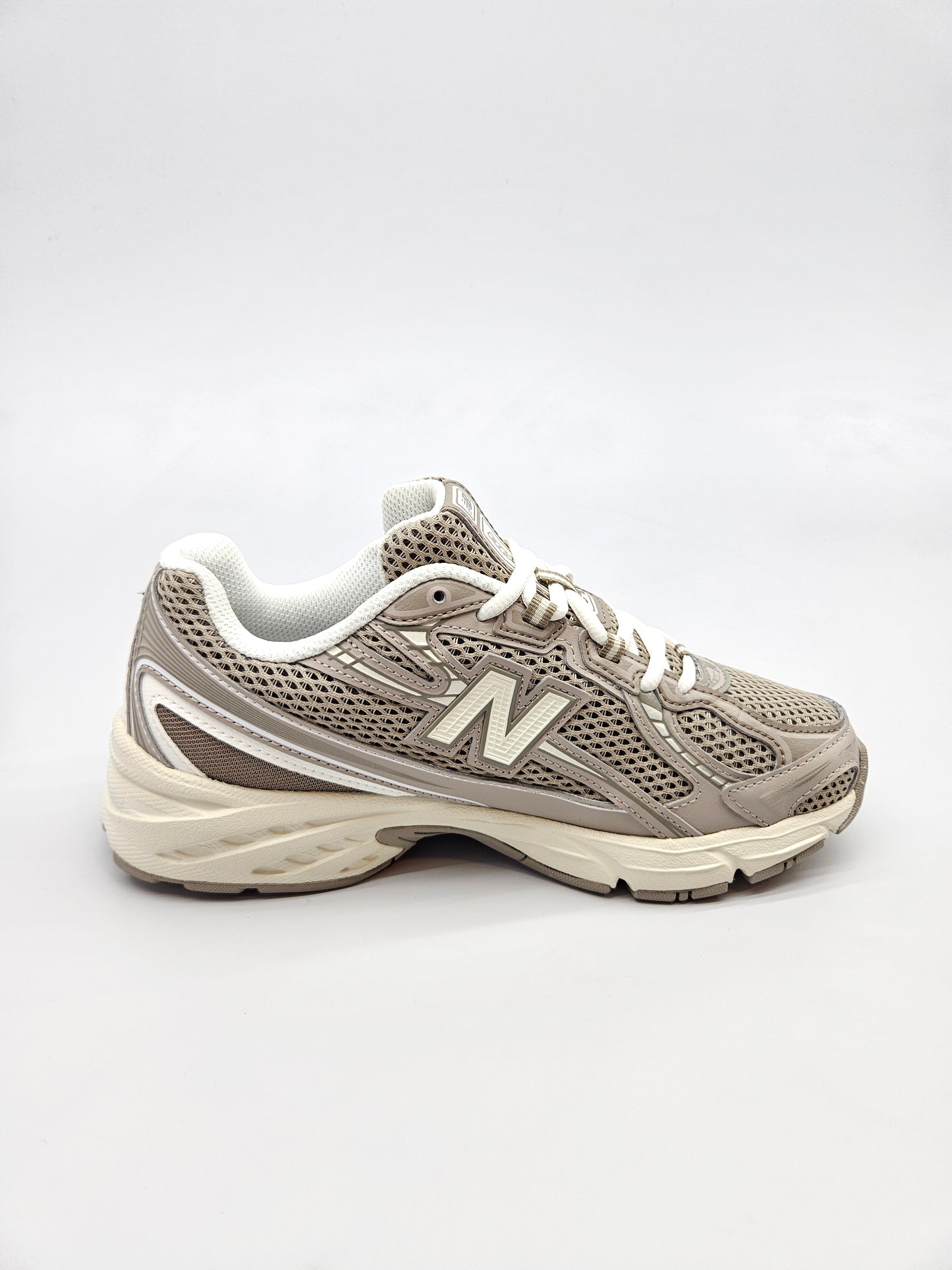 NEW BALANCE NOVI ORIGINAL PATIKI BR 38
