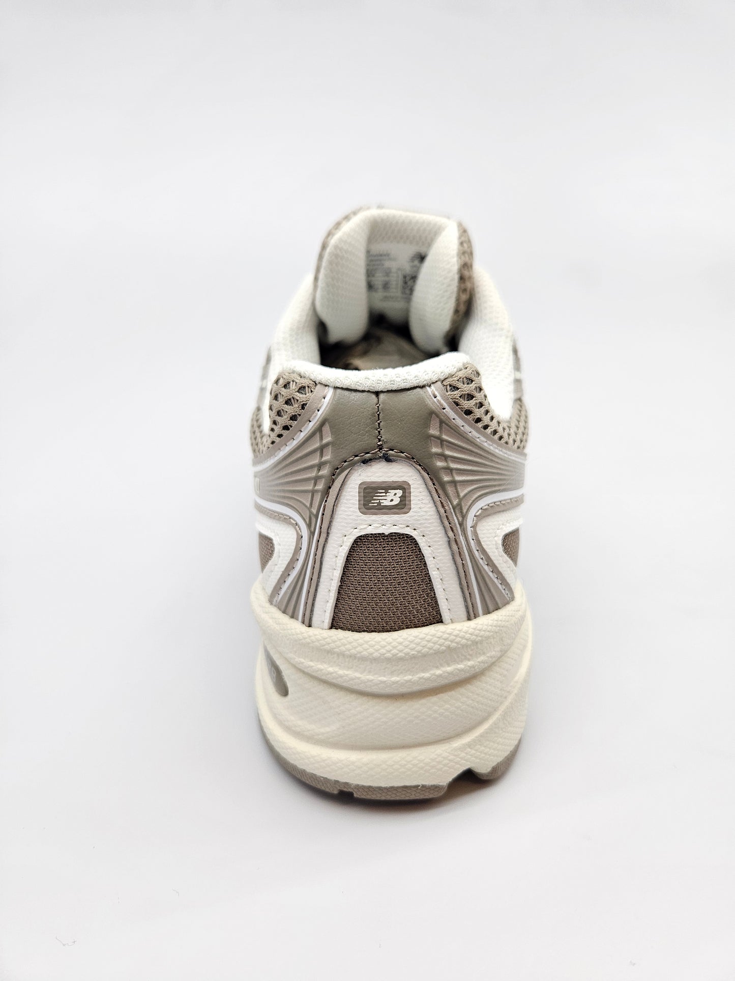NEW BALANCE NOVI ORIGINAL PATIKI BR 38