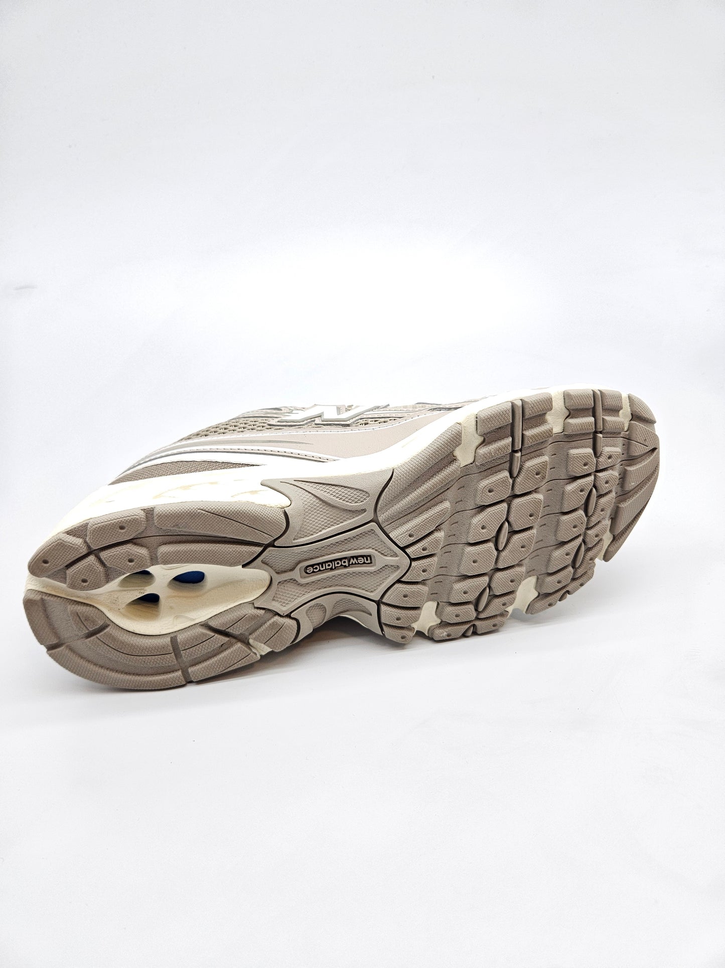 NEW BALANCE NOVI ORIGINAL PATIKI BR 38