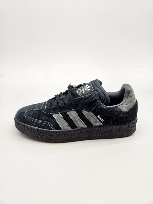 ADIDAS NOVI ORIGINAL PATIKI BR 45