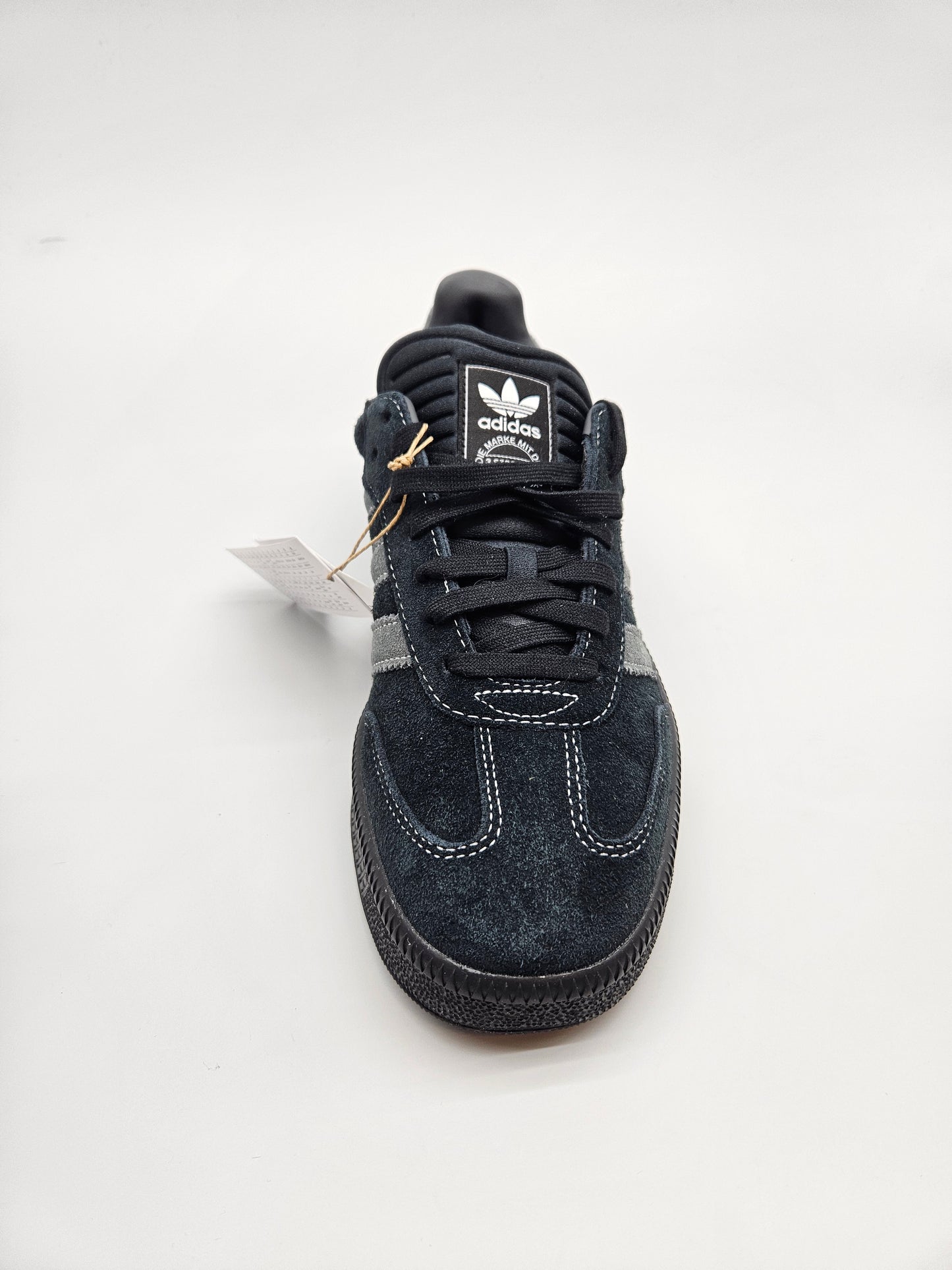 ADIDAS NOVI ORIGINAL PATIKI BR 45