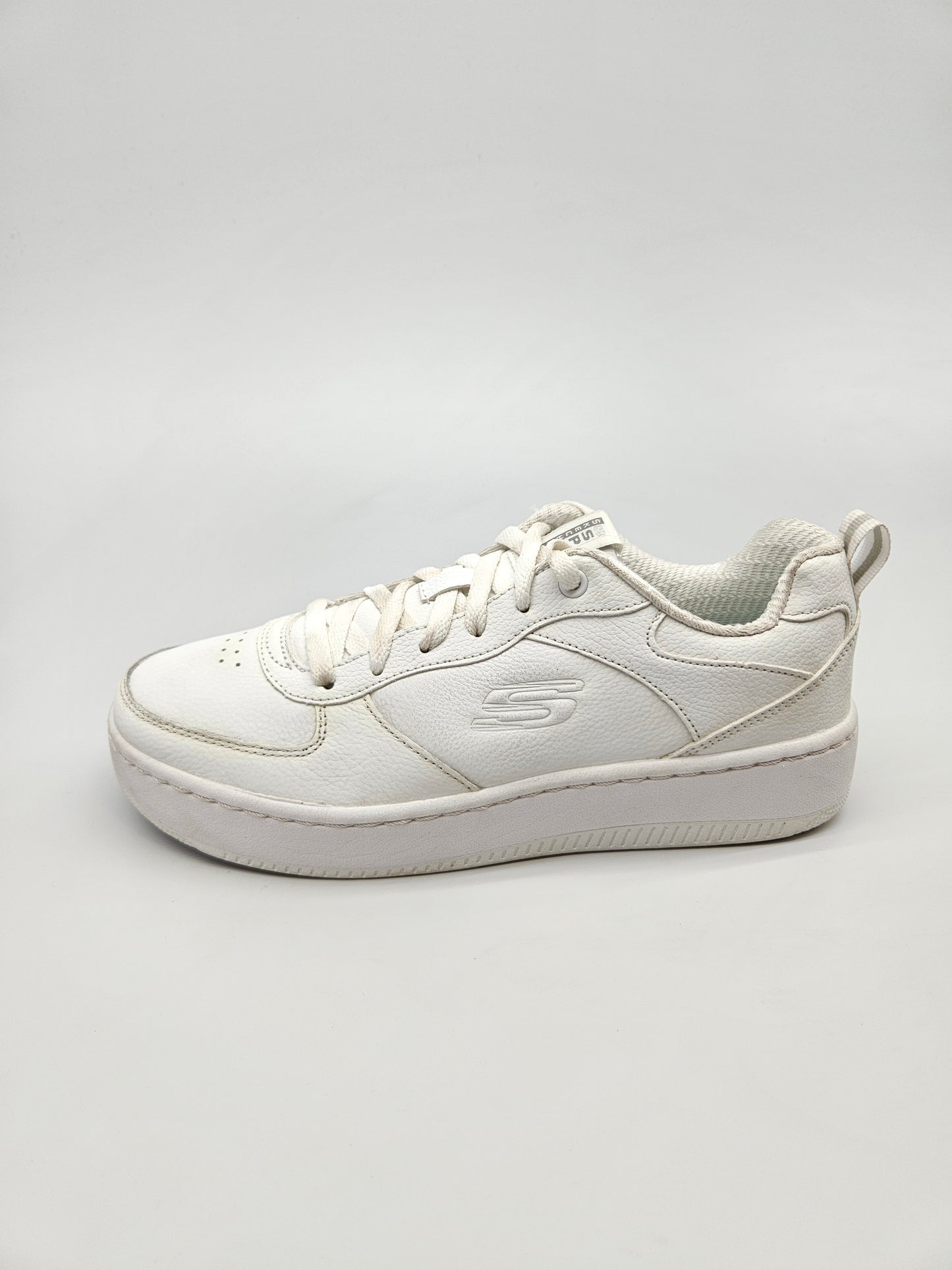 SKECHERS MEMORY ORIGINAL PATIKI BR 38