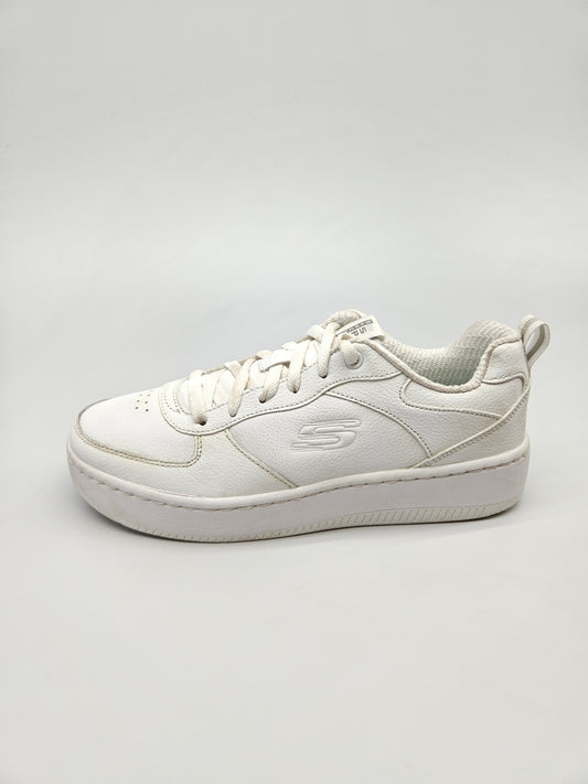 SKECHERS MEMORY ORIGINAL PATIKI BR 38