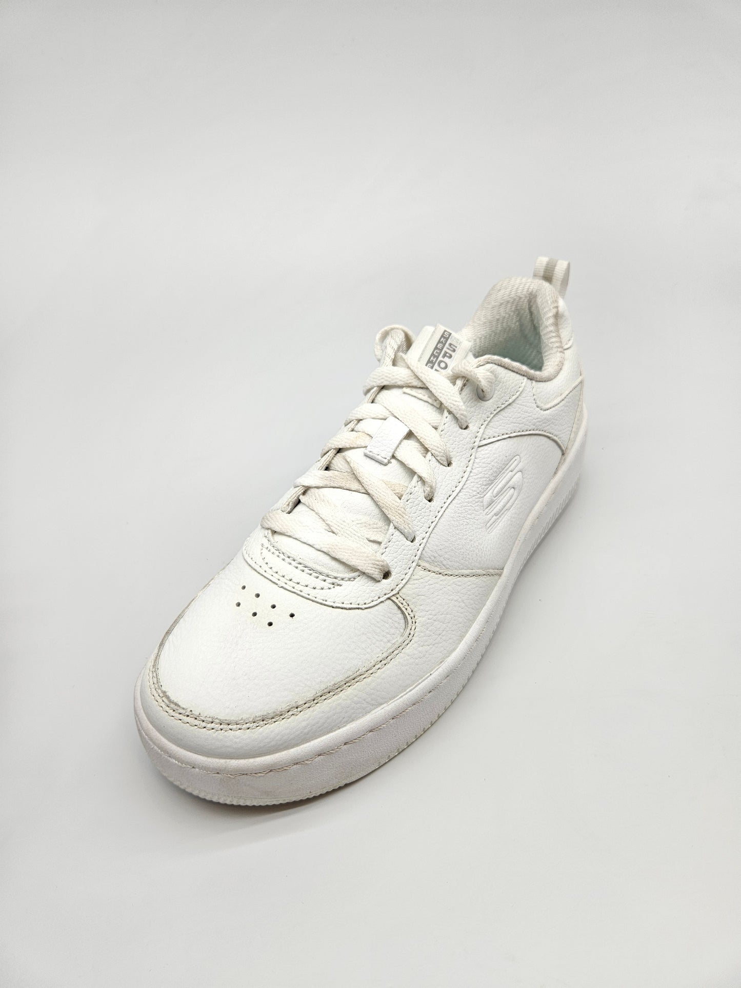 SKECHERS MEMORY ORIGINAL PATIKI BR 38