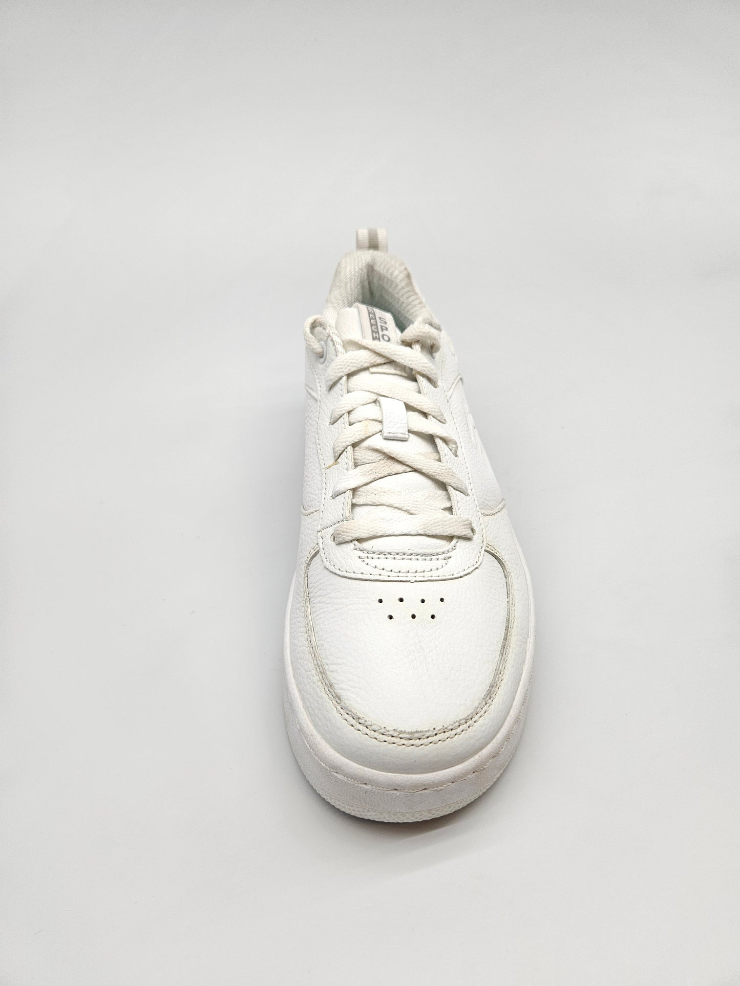 SKECHERS MEMORY ORIGINAL PATIKI BR 38