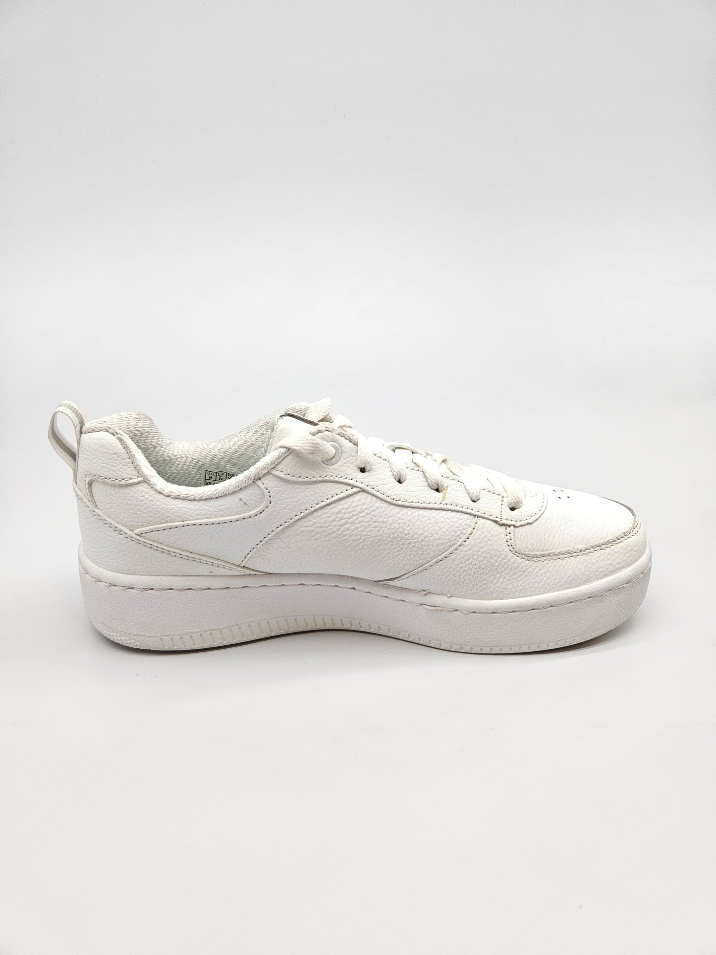 SKECHERS MEMORY ORIGINAL PATIKI BR 38