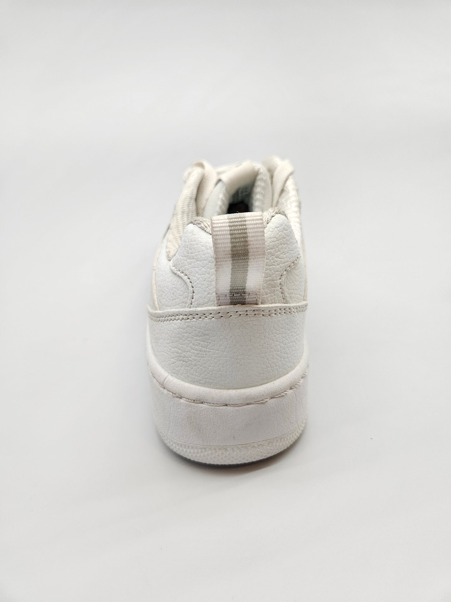 SKECHERS MEMORY ORIGINAL PATIKI BR 38