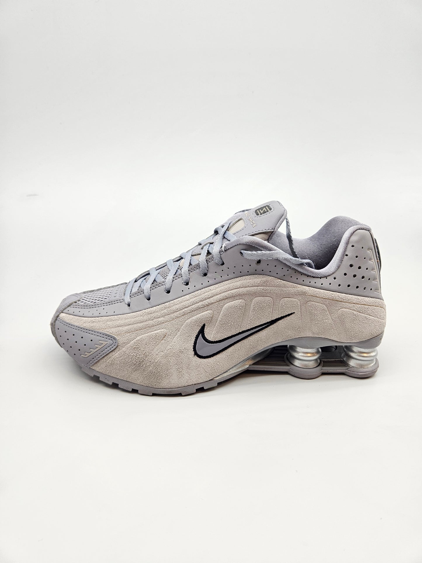NIKE SHOX ORIGINAL PATIKI BR 40.5