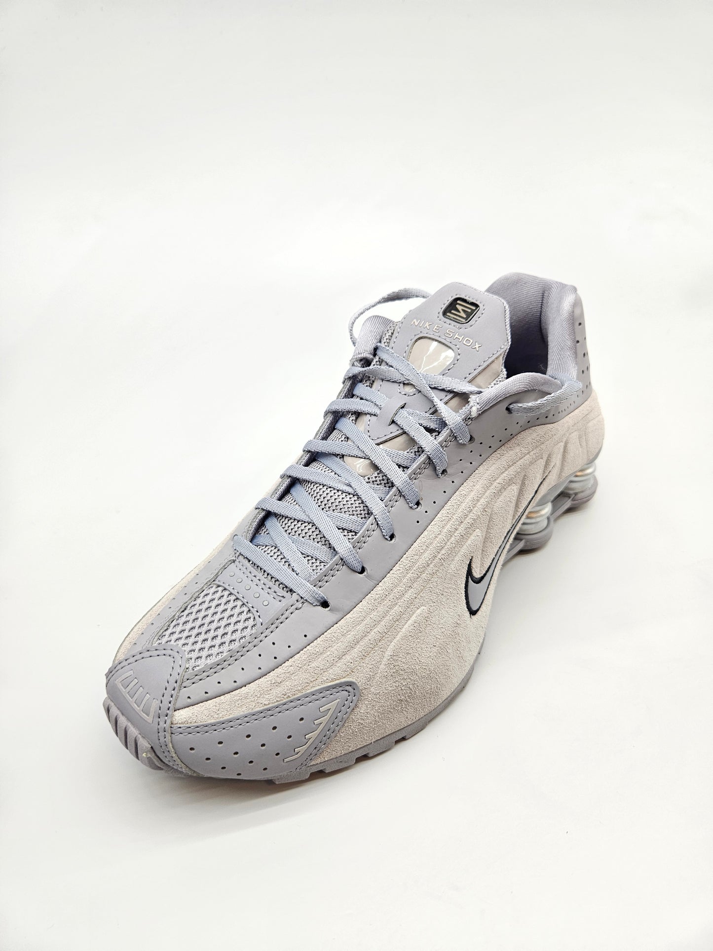 NIKE SHOX ORIGINAL PATIKI BR 40.5