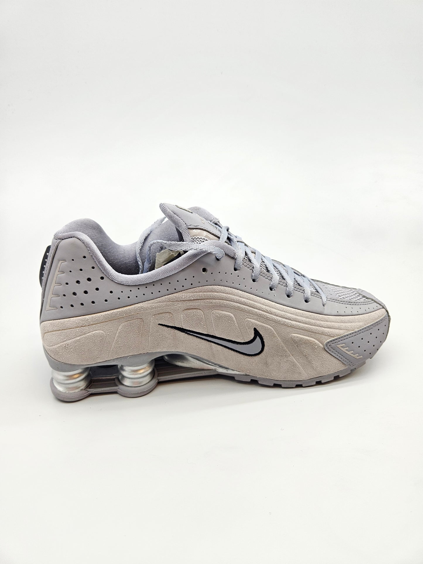 NIKE SHOX ORIGINAL PATIKI BR 40.5