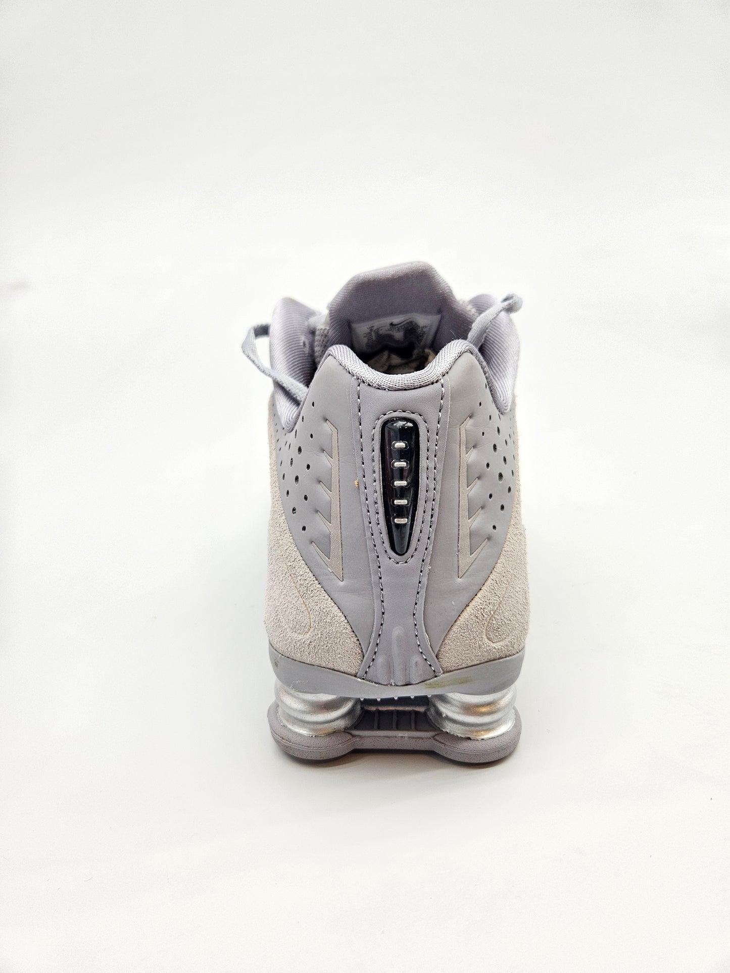 NIKE SHOX ORIGINAL PATIKI BR 40.5
