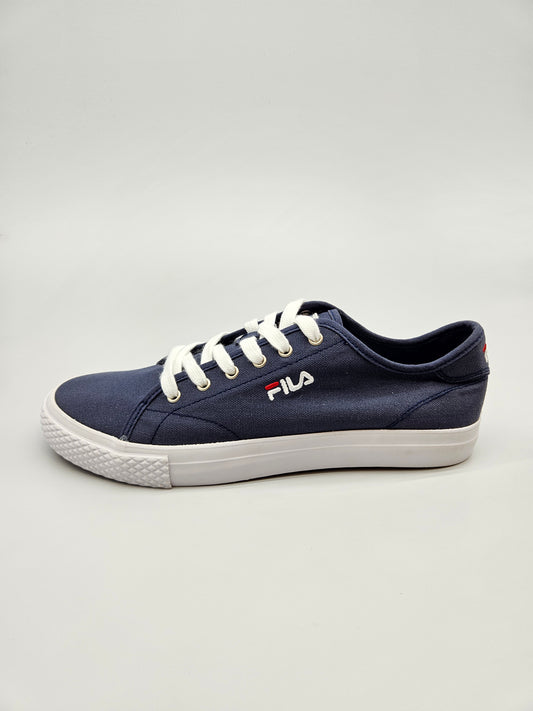 FILA NOVI ORIGINAL PATIKI BR 44