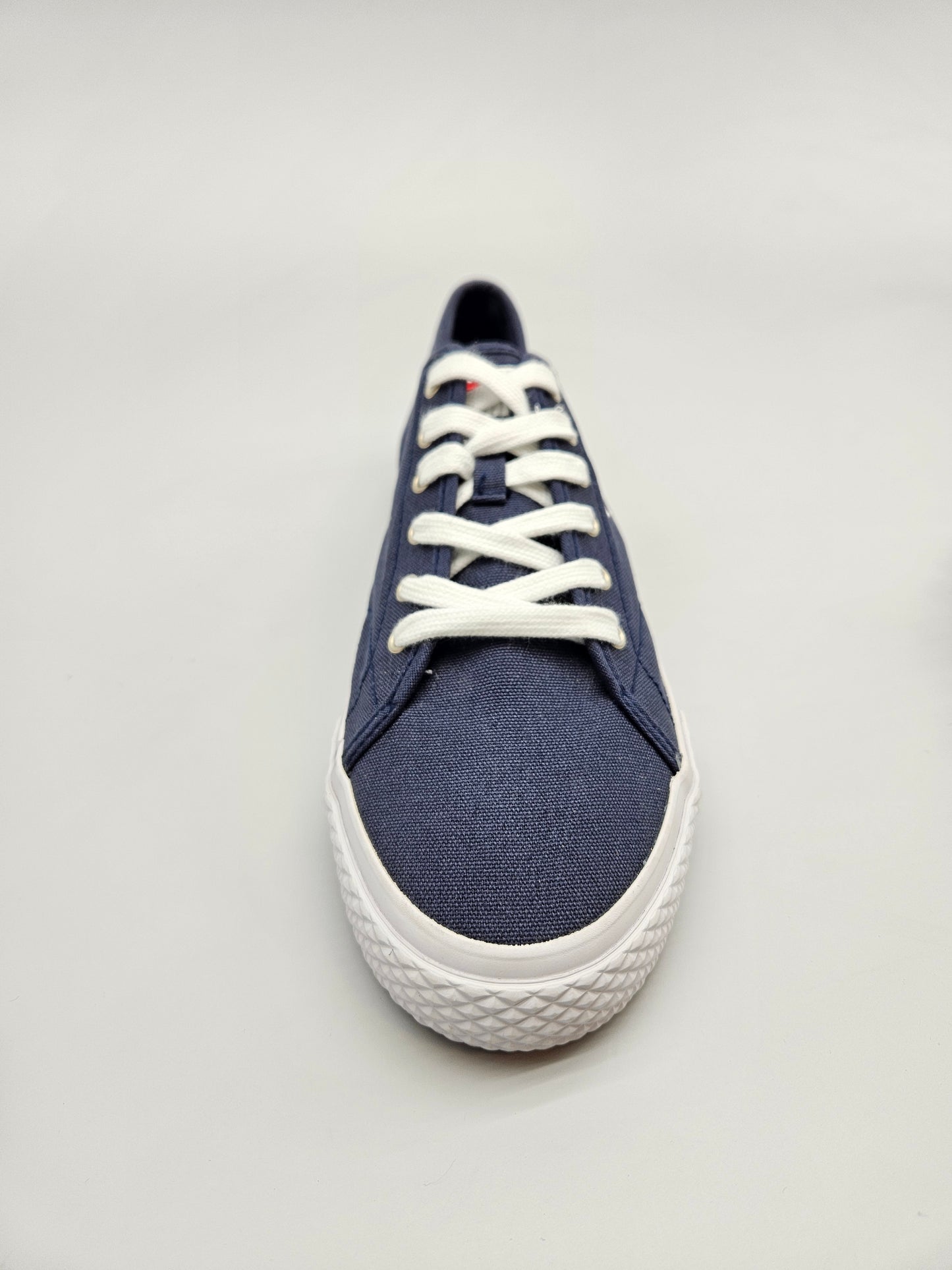 FILA NOVI ORIGINAL PATIKI BR 44