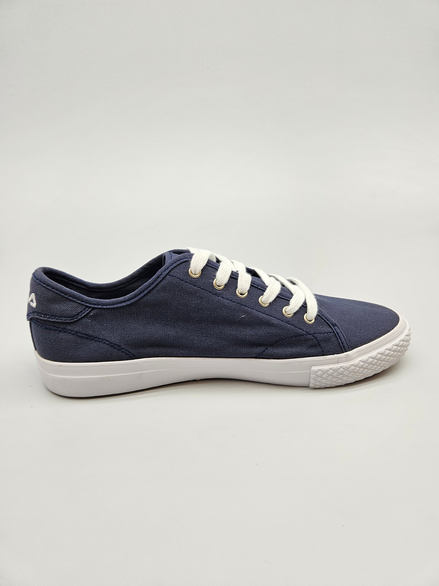 FILA NOVI ORIGINAL PATIKI BR 44