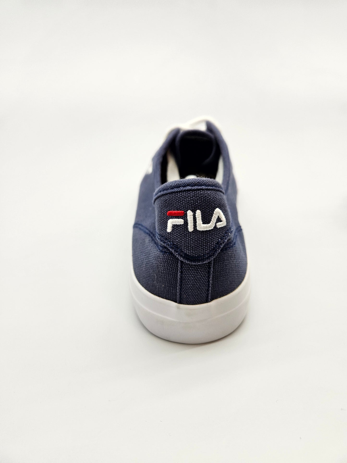 FILA NOVI ORIGINAL PATIKI BR 44