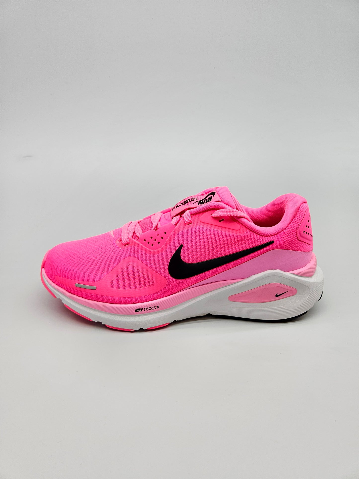NIKE ORIGINAL PATIKI BR 39