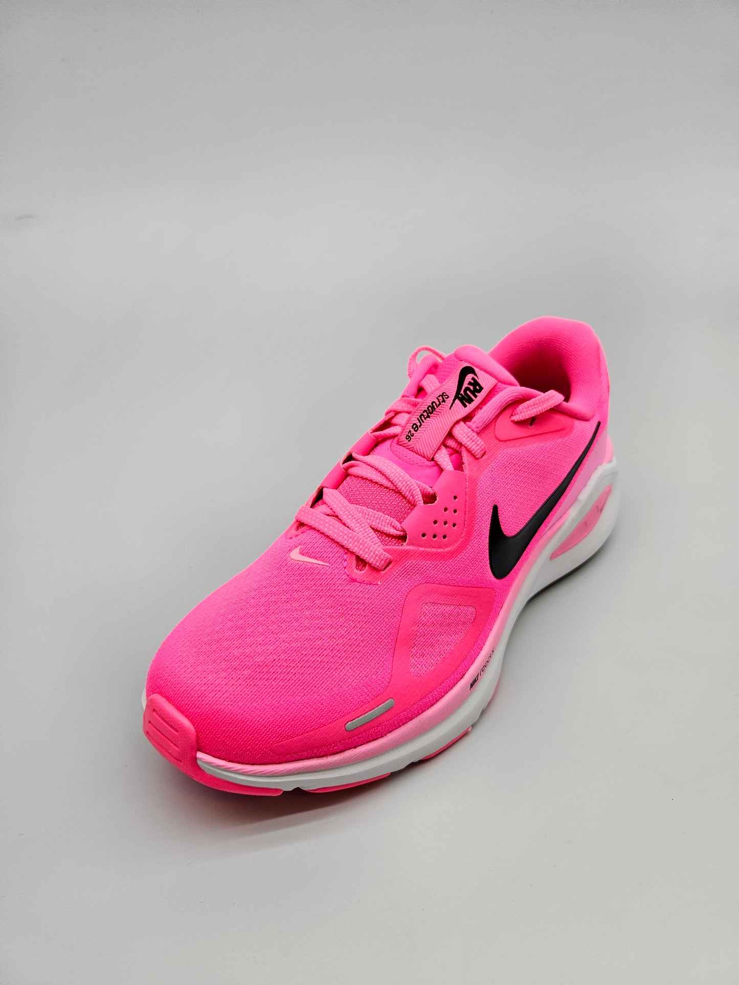 NIKE ORIGINAL PATIKI BR 39