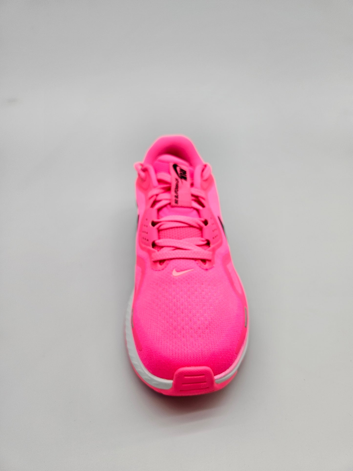 NIKE ORIGINAL PATIKI BR 39
