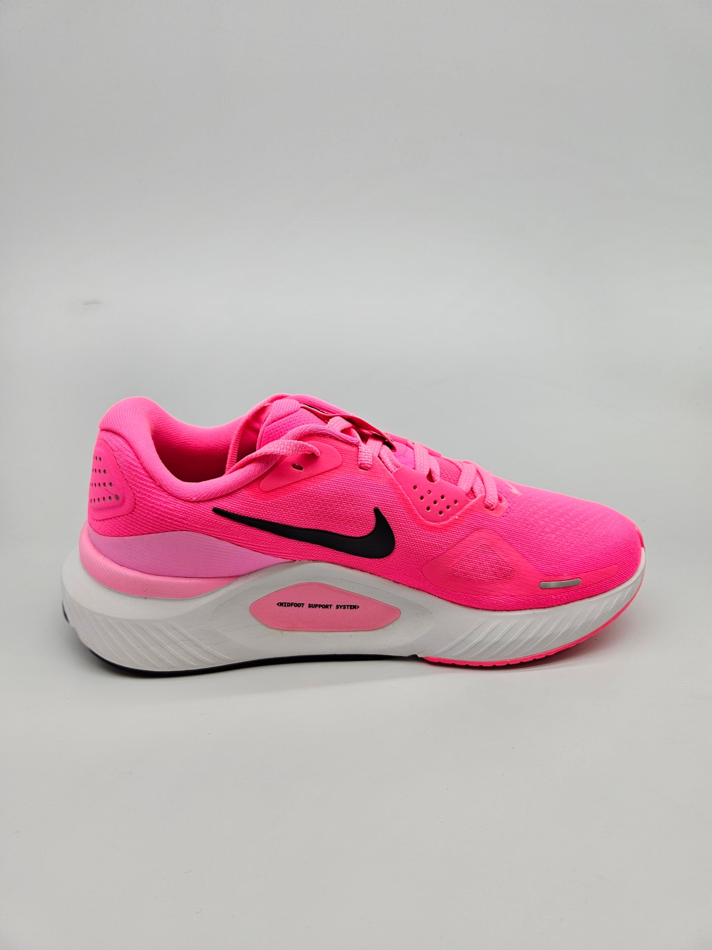NIKE ORIGINAL PATIKI BR 39