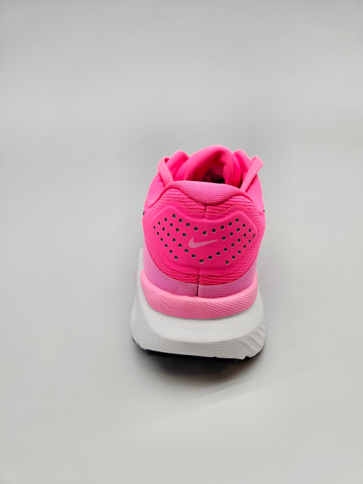 NIKE ORIGINAL PATIKI BR 39
