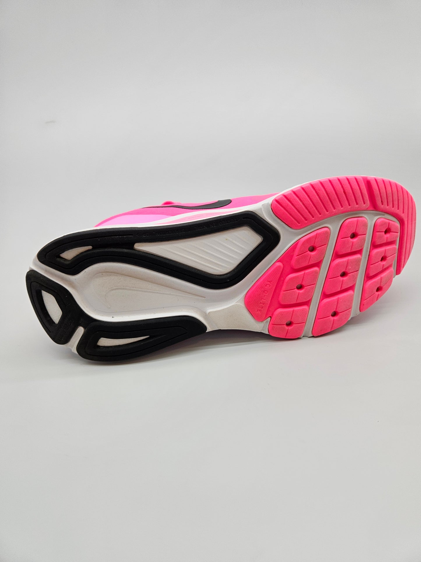 NIKE ORIGINAL PATIKI BR 39