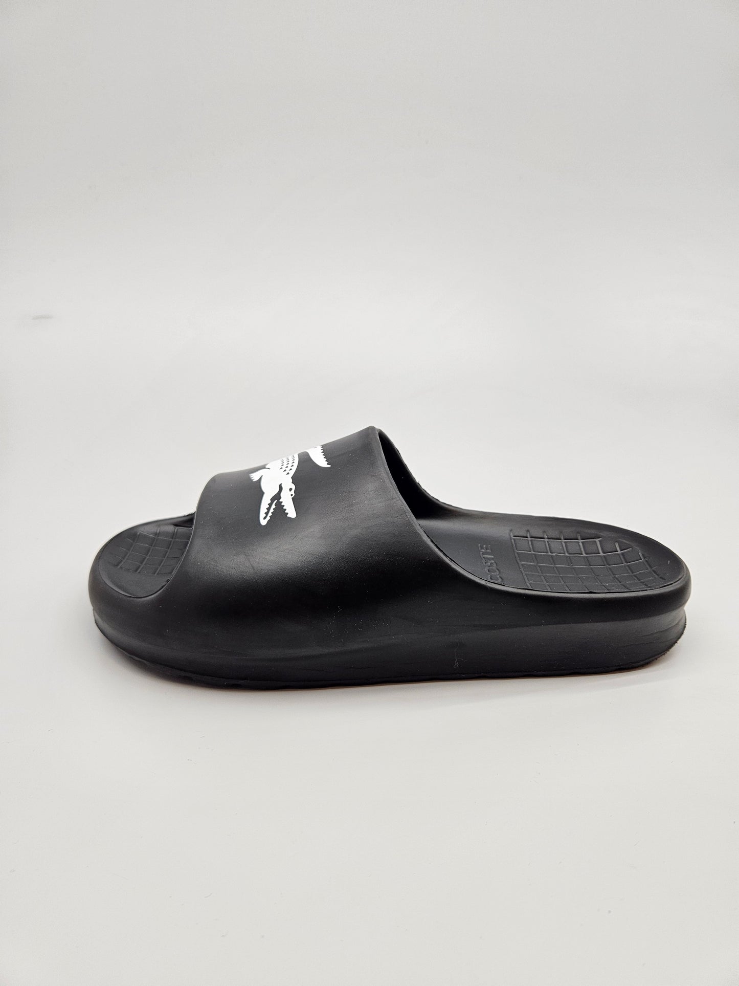 LACOSTE ORIGINAL VLECKI BR 42/43