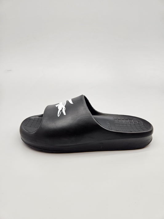 LACOSTE ORIGINAL VLECKI BR 42/43
