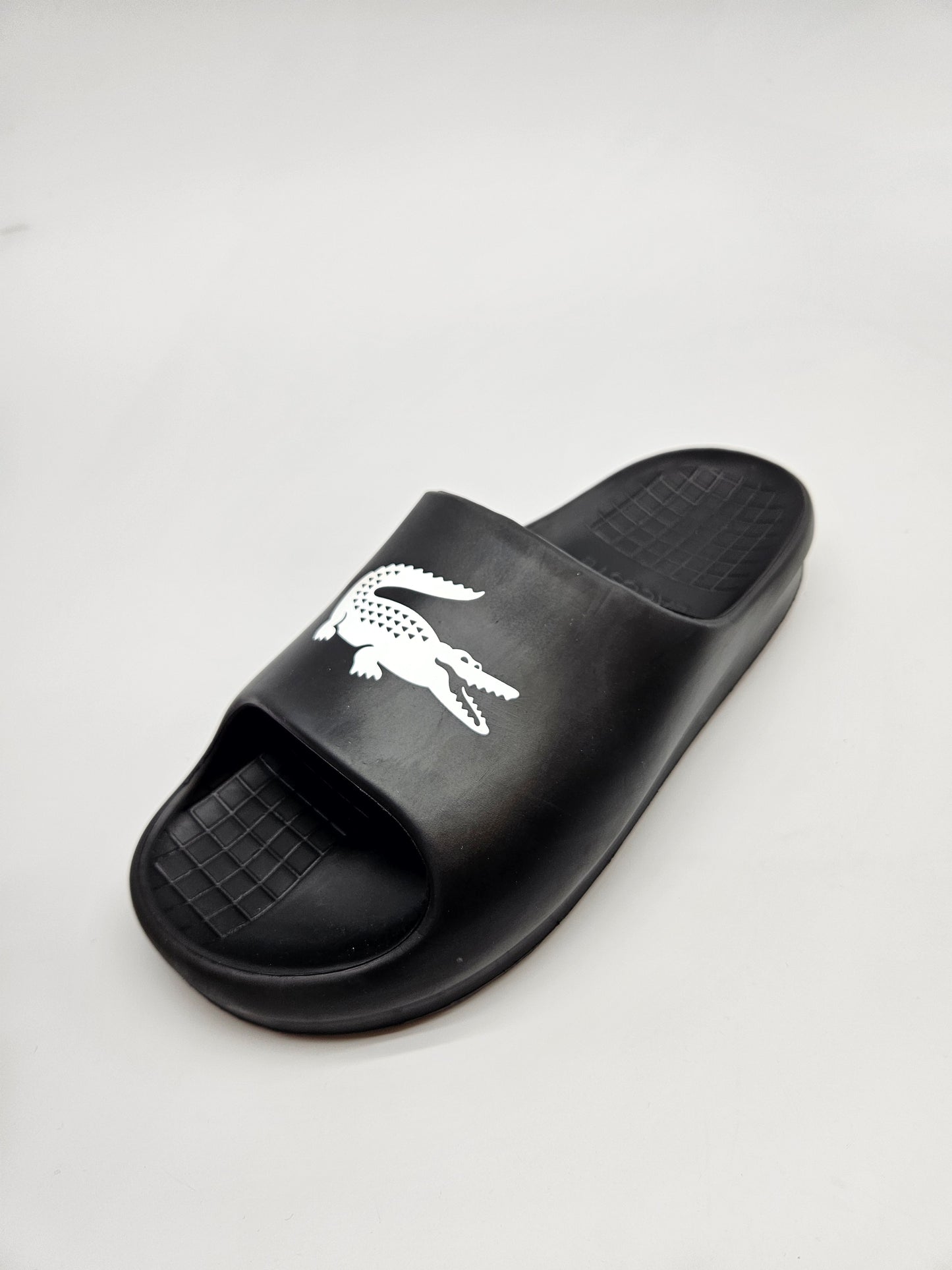 LACOSTE ORIGINAL VLECKI BR 42/43