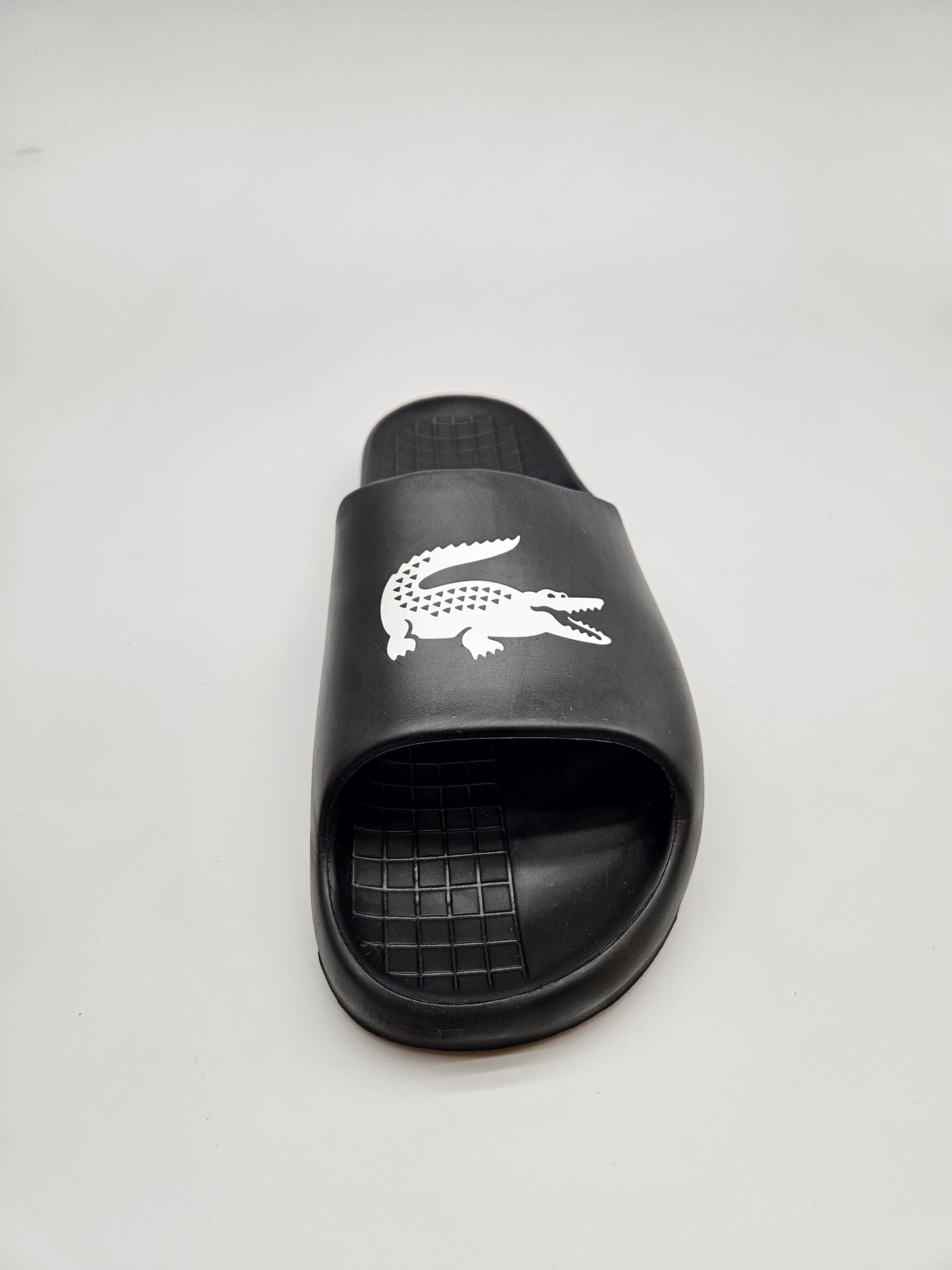 LACOSTE ORIGINAL VLECKI BR 42/43
