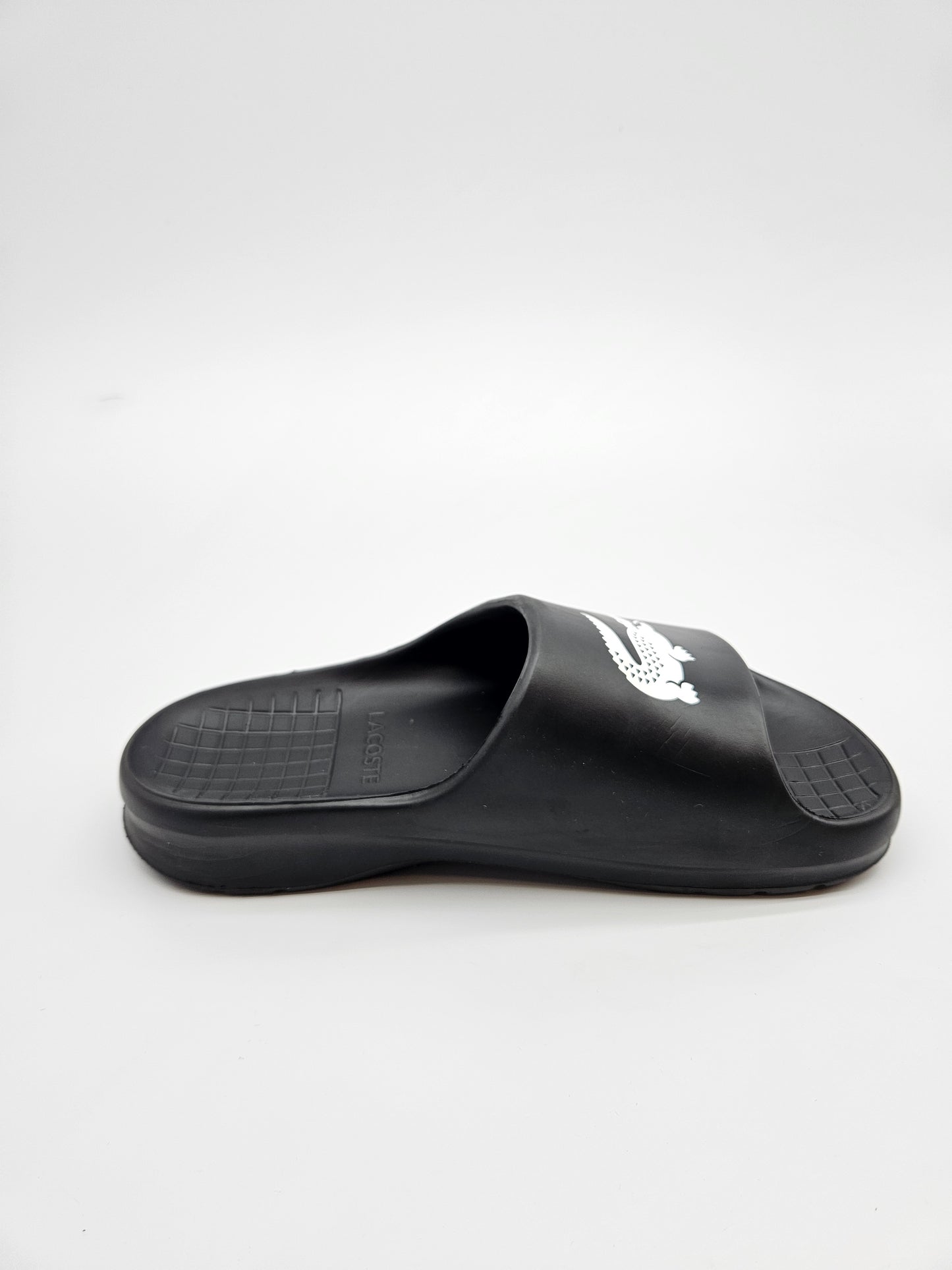 LACOSTE ORIGINAL VLECKI BR 42/43