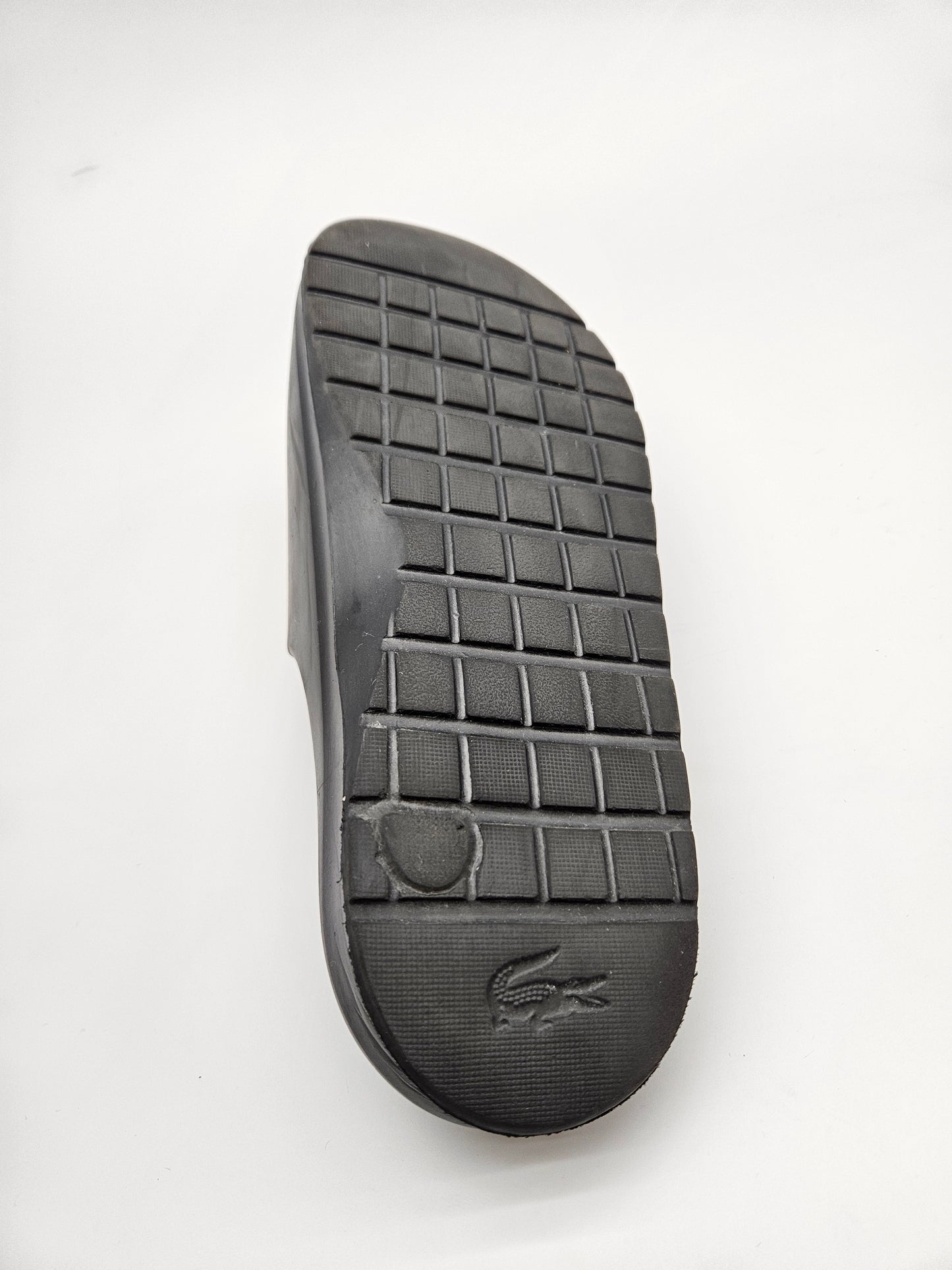 LACOSTE ORIGINAL VLECKI BR 42/43