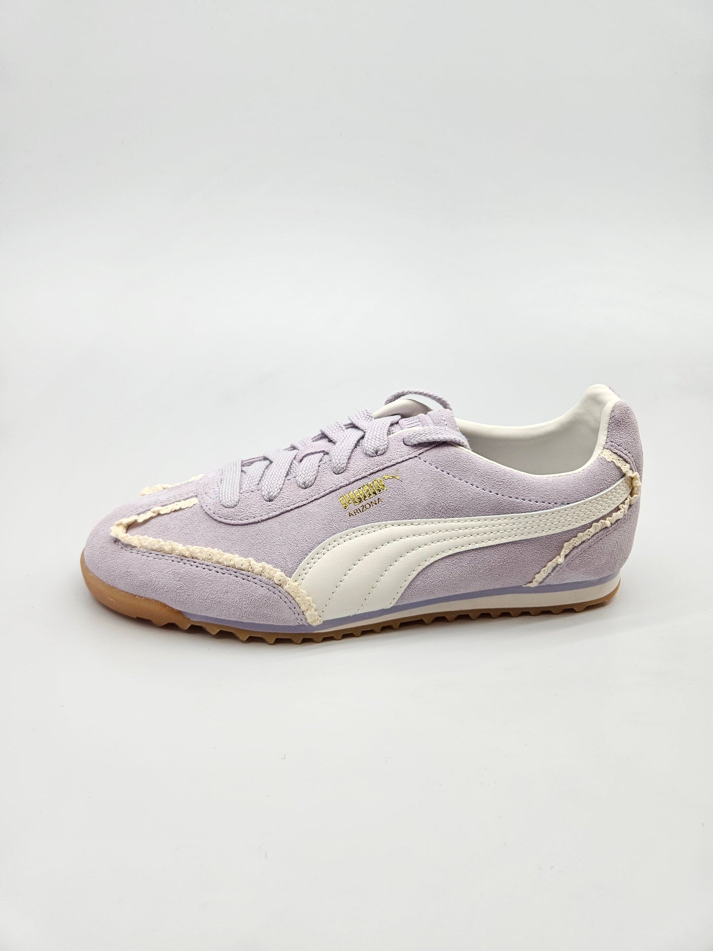 PUMA NOVI ORIGINAL PATIKI BR 38.5