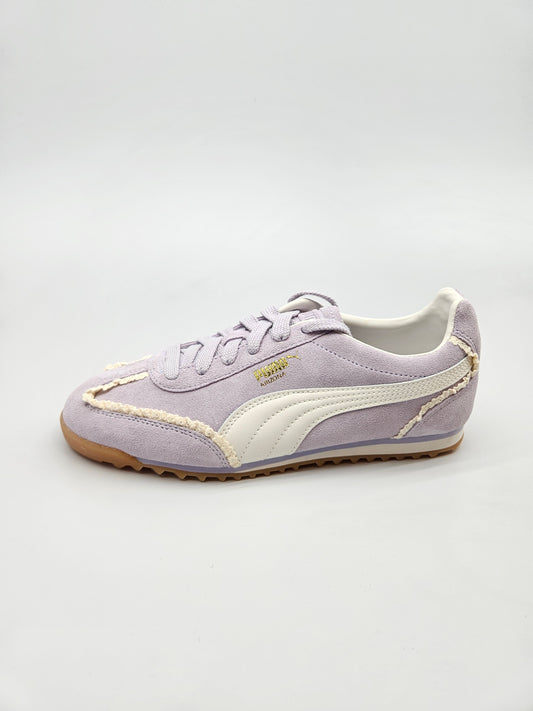 PUMA NOVI ORIGINAL PATIKI BR 38.5