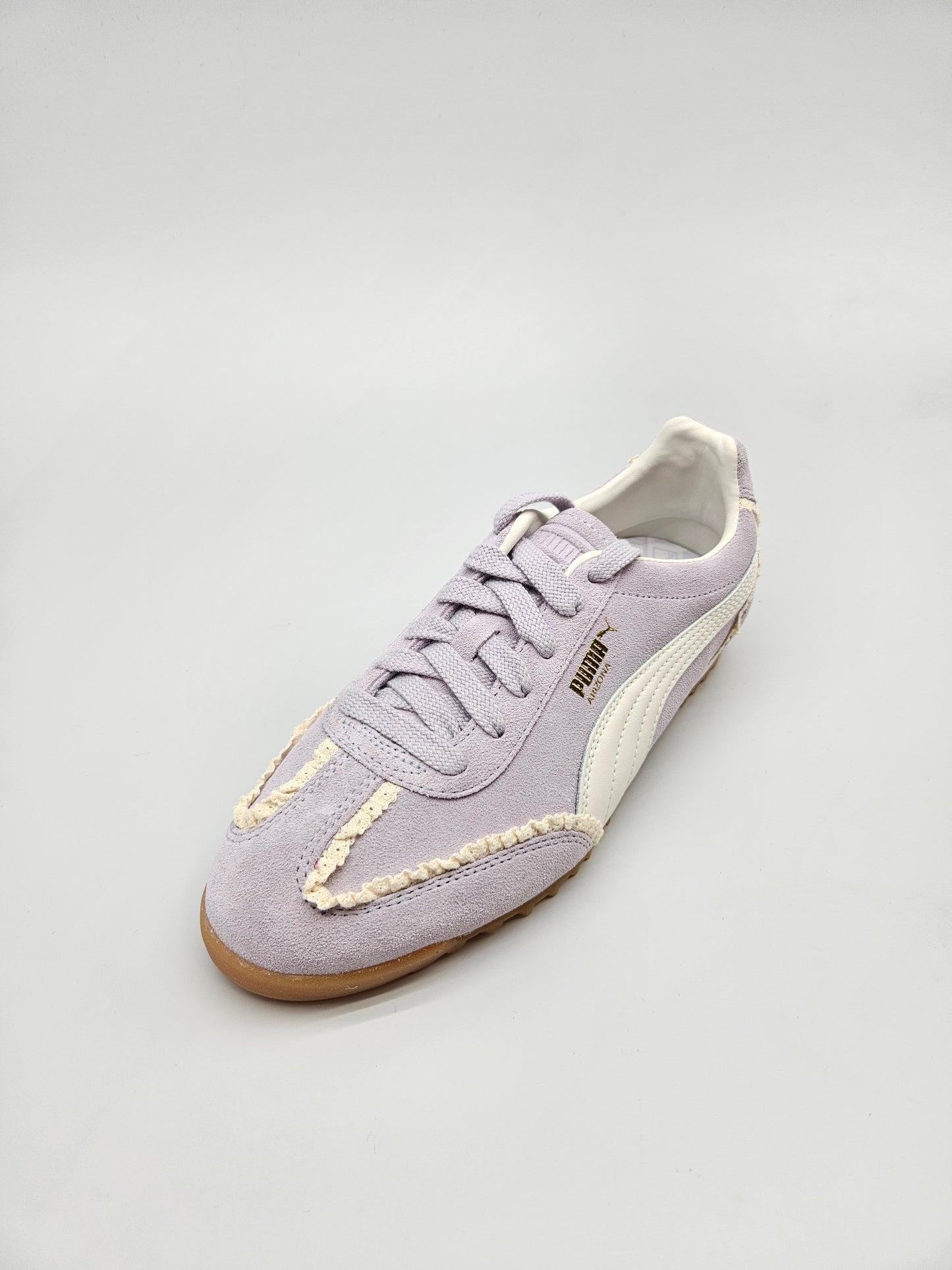 PUMA NOVI ORIGINAL PATIKI BR 38.5