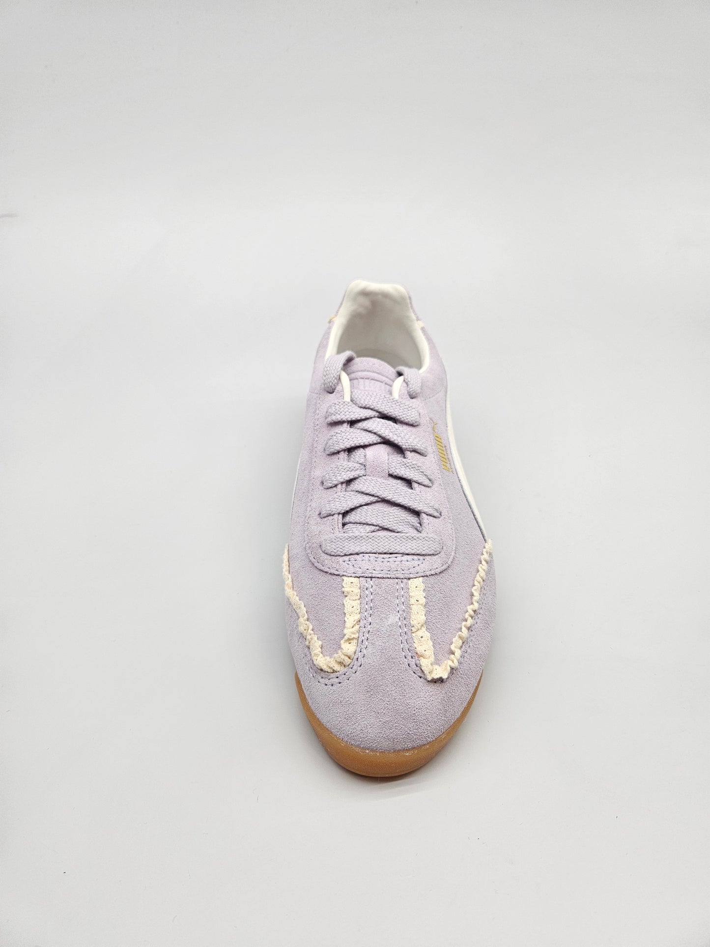 PUMA NOVI ORIGINAL PATIKI BR 38.5