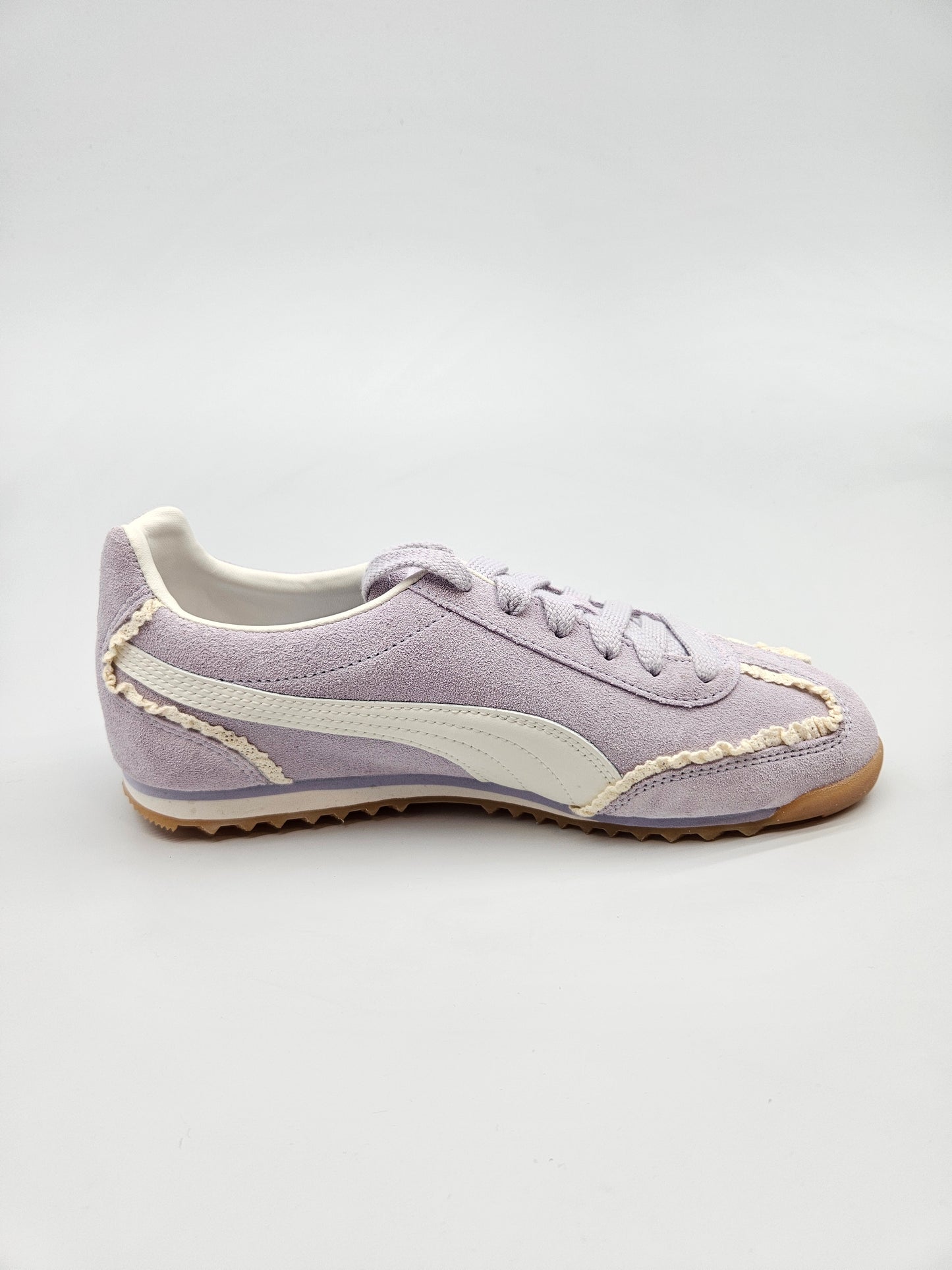 PUMA NOVI ORIGINAL PATIKI BR 38.5