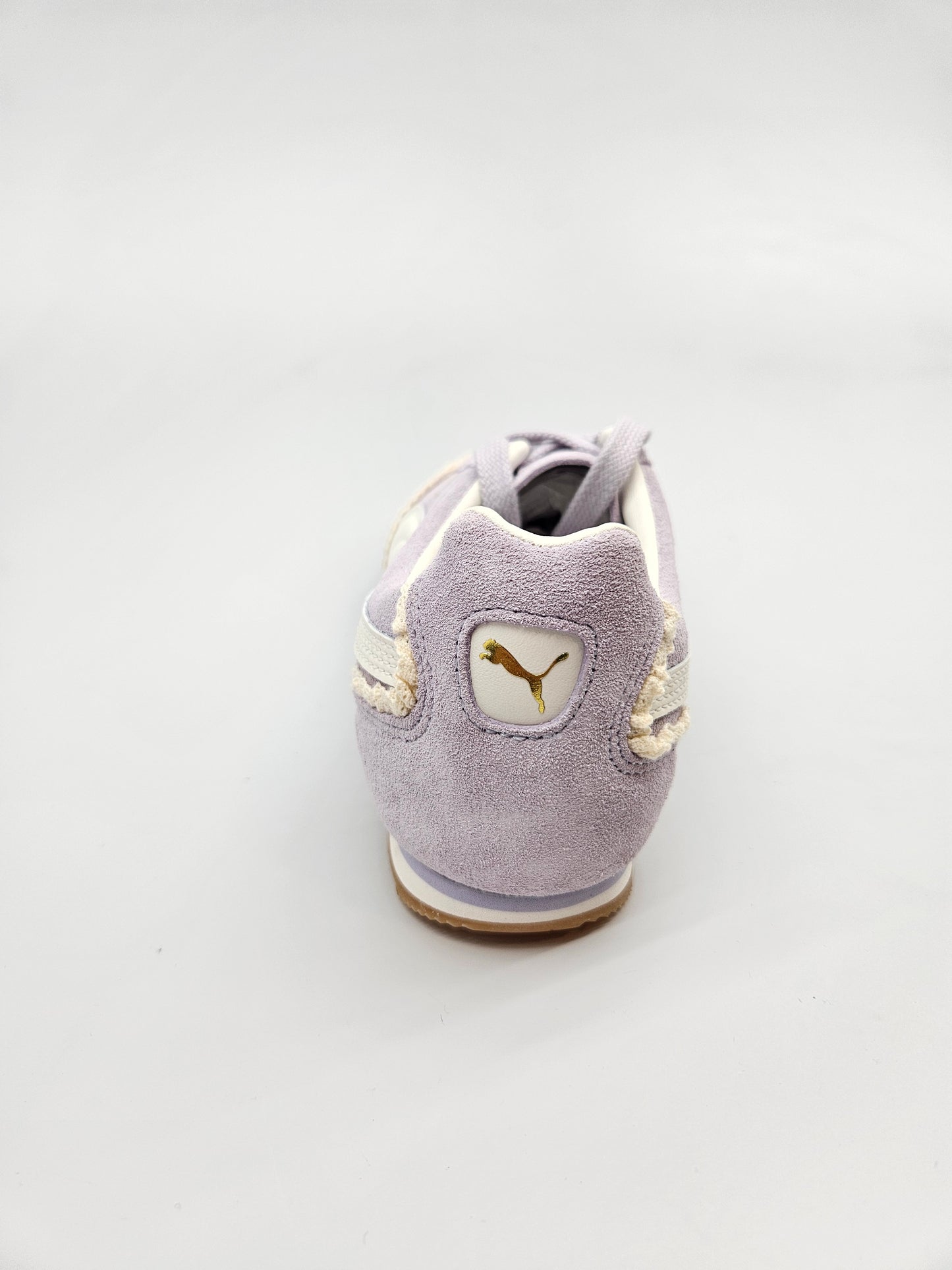PUMA NOVI ORIGINAL PATIKI BR 38.5