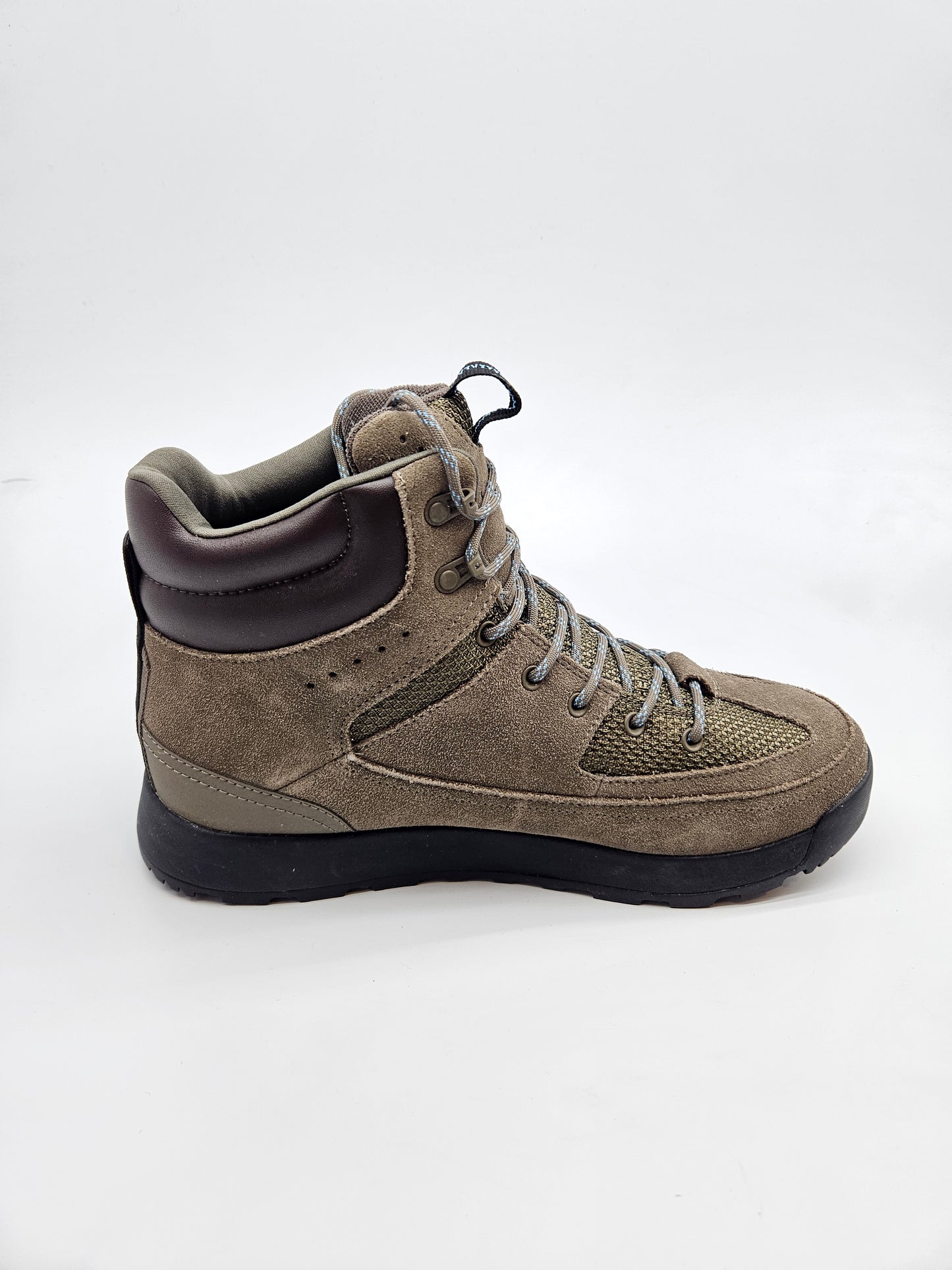 LACOSTE ORIGINAL CIZMI BR 41