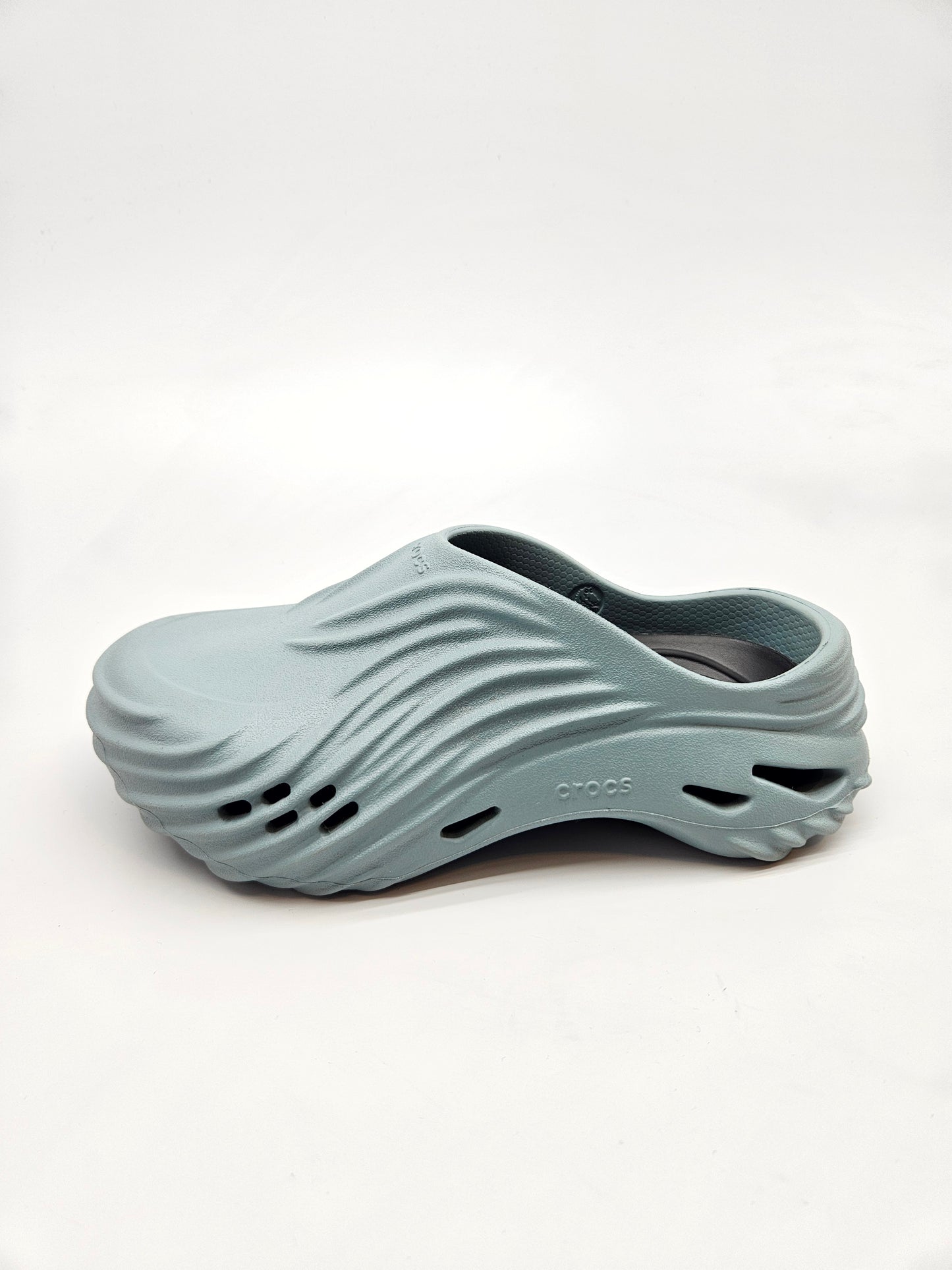 CROCS ORIGINAL VLECKI BR 39