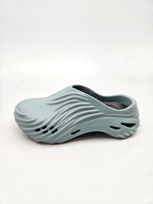 CROCS ORIGINAL VLECKI BR 39