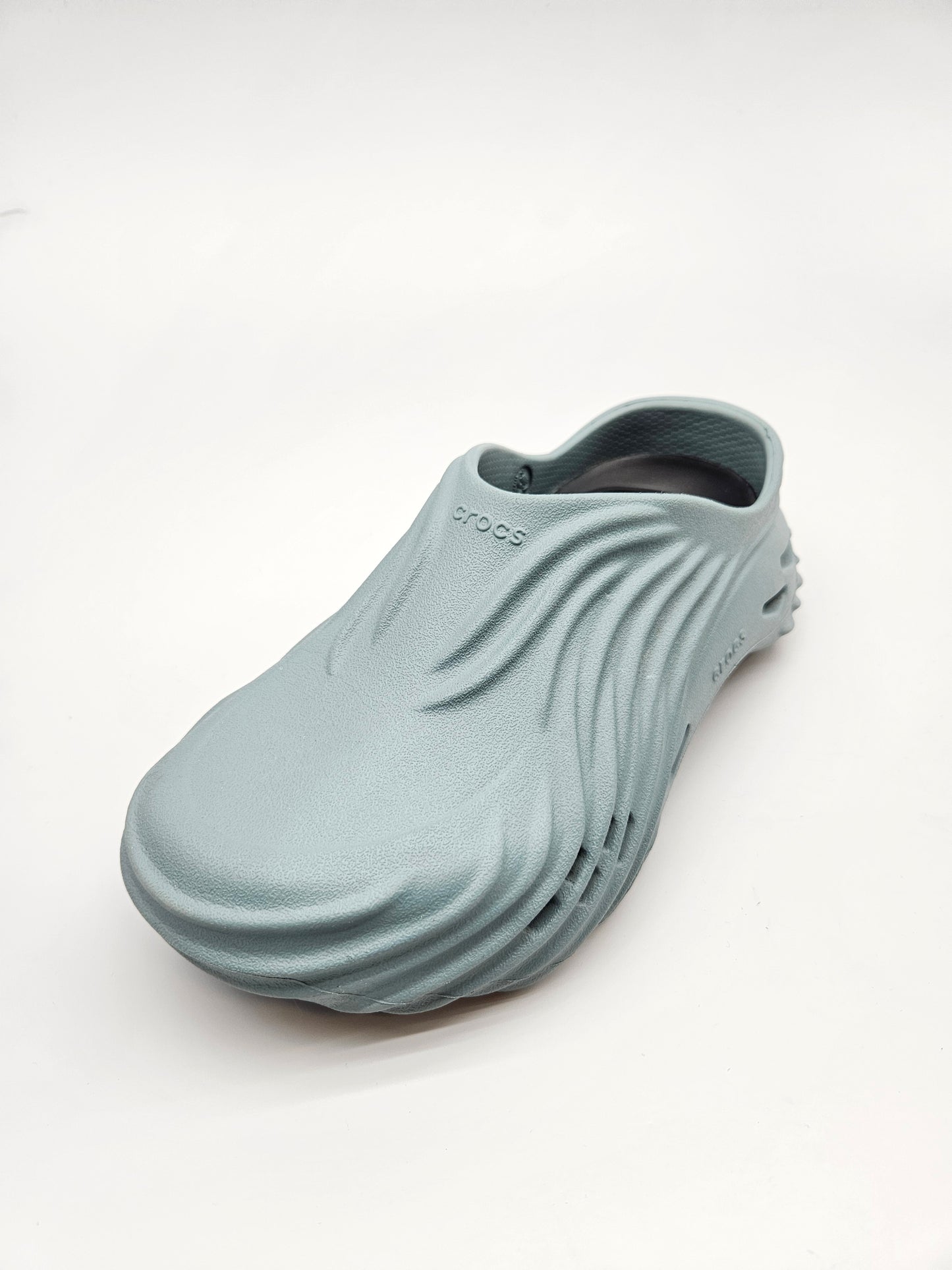 CROCS ORIGINAL VLECKI BR 39