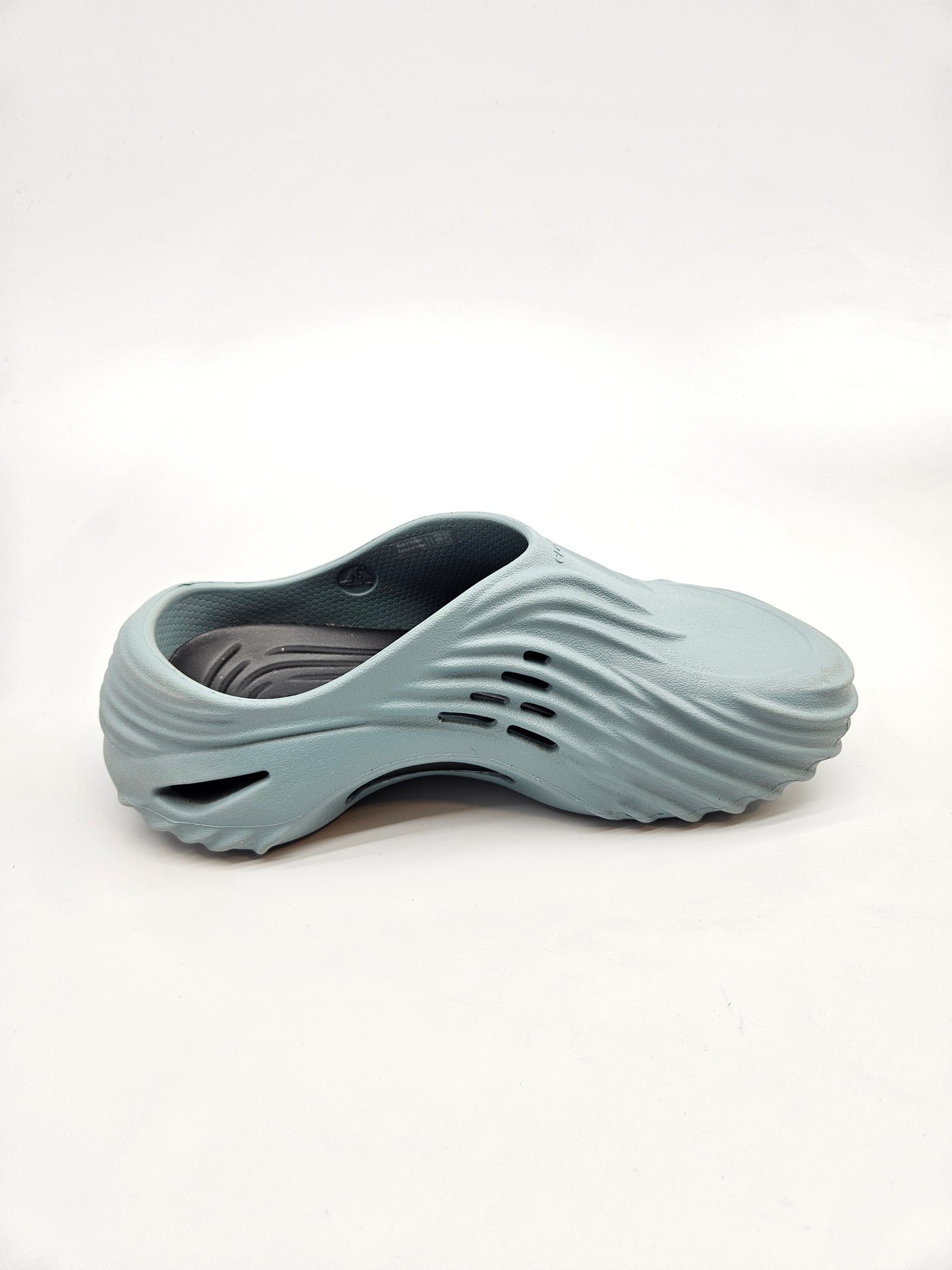 CROCS ORIGINAL VLECKI BR 39